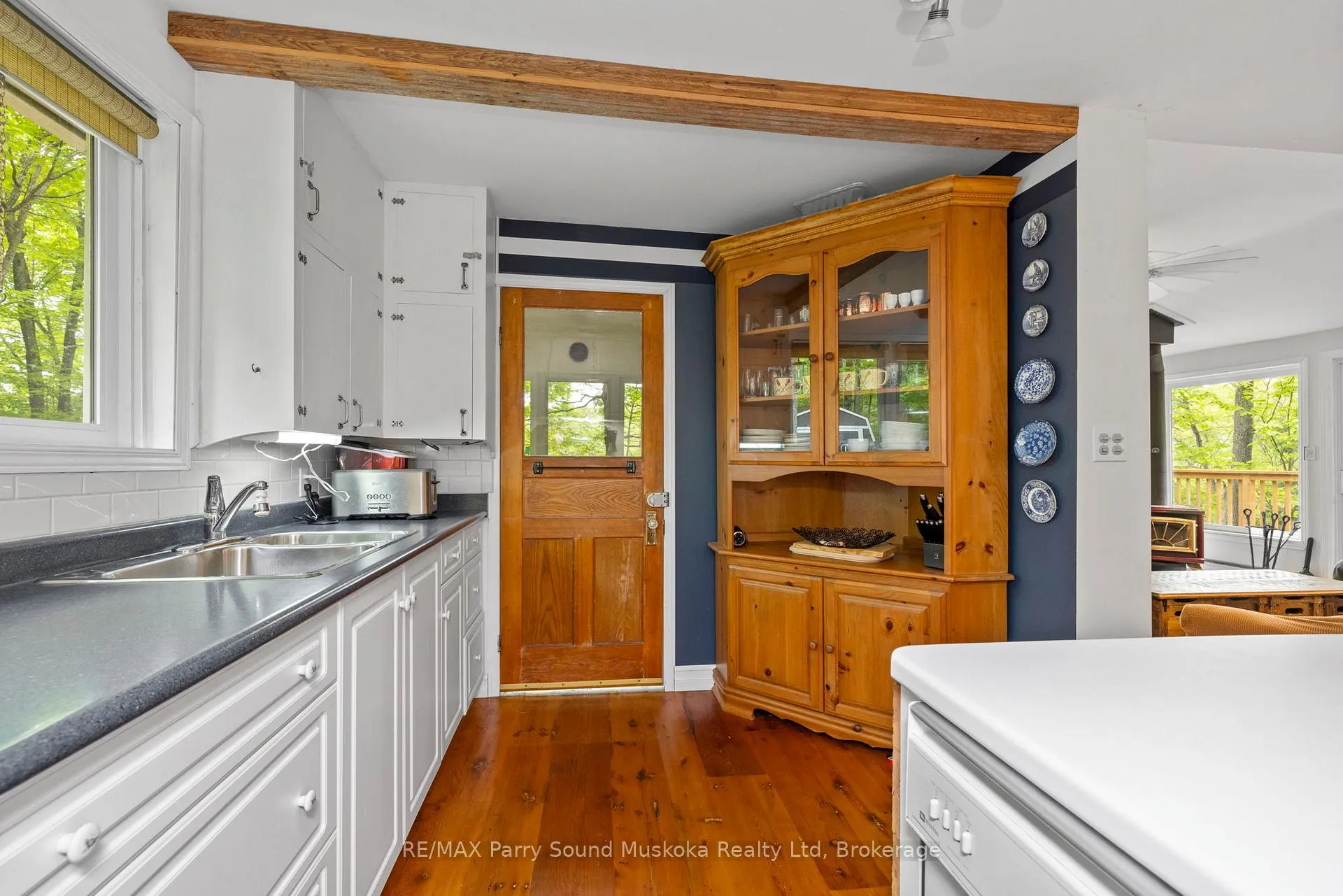 Photo 15 of 131 Downes Road, Seguin — HOMEH