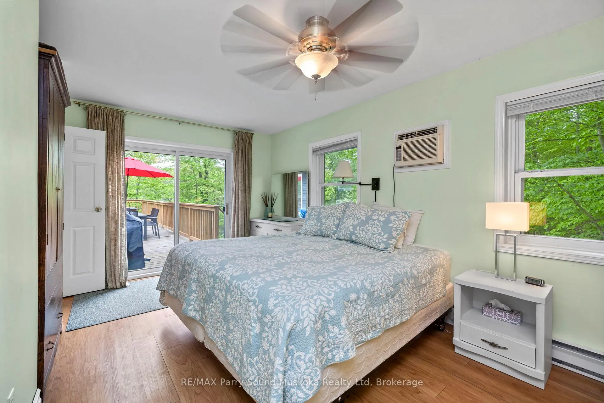 Photo 19 of 131 Downes Road, Seguin — HOMEH