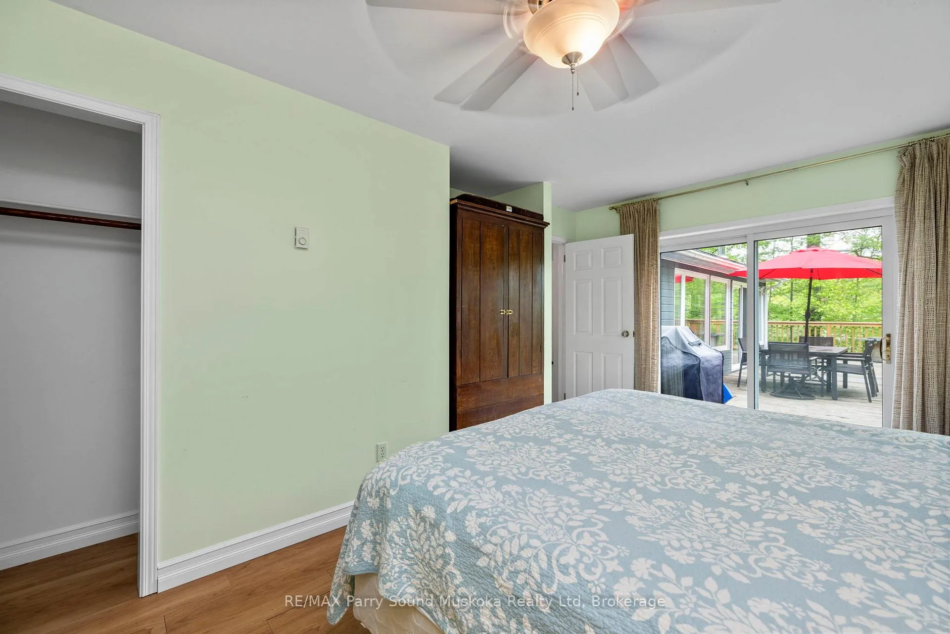 Photo 21 of 131 Downes Road, Seguin — HOMEH