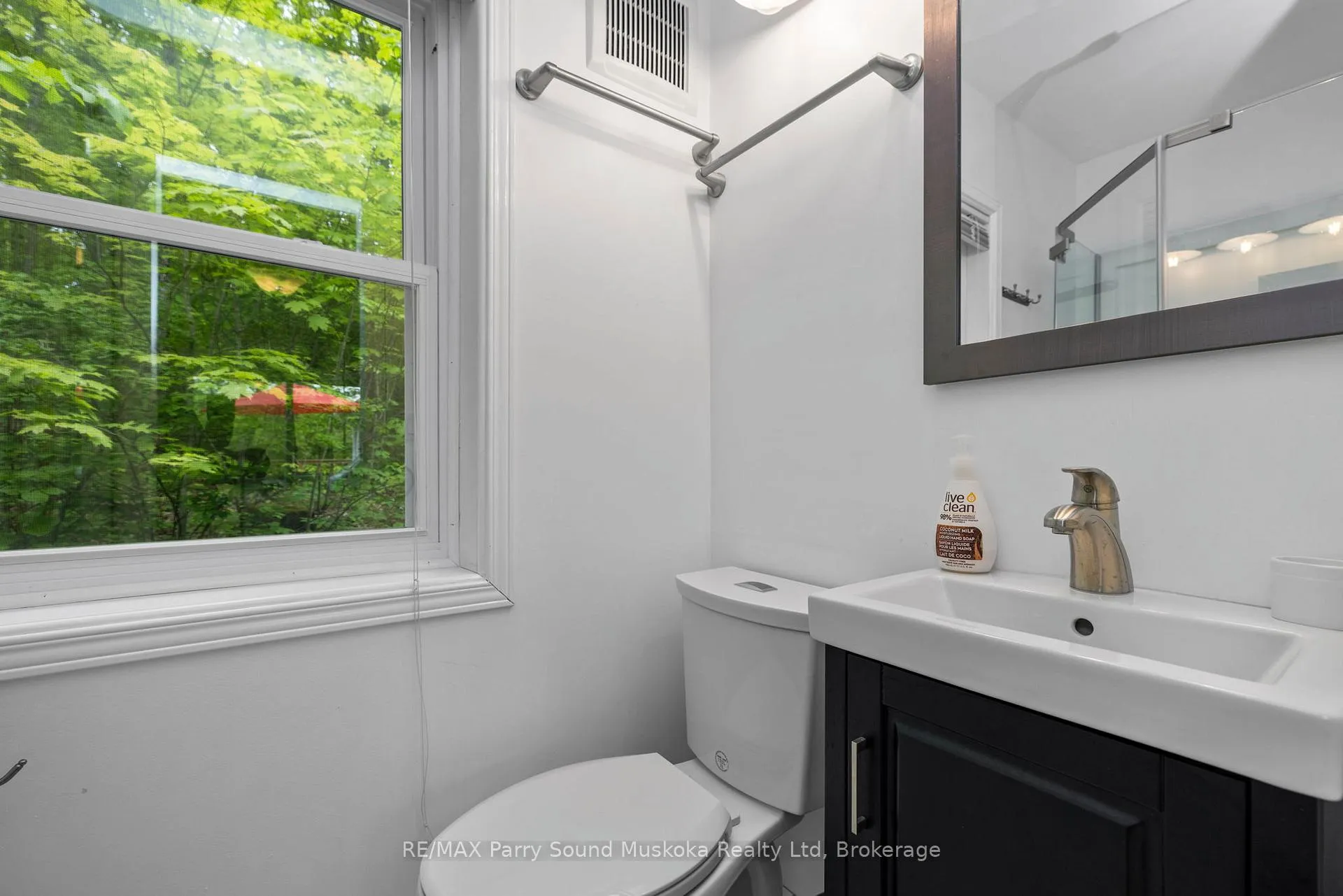 Photo 22 of 131 Downes Road, Seguin — HOMEH