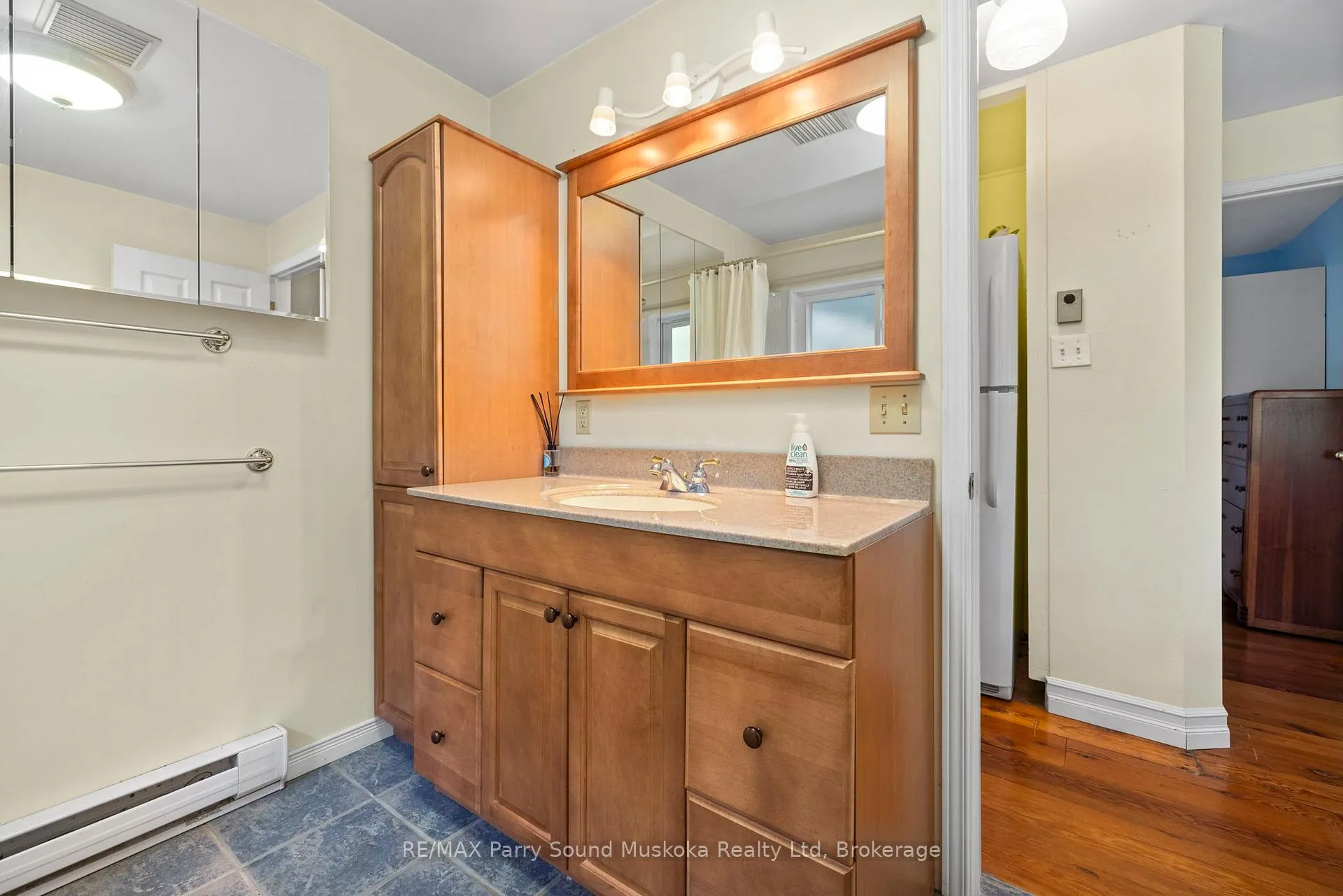 Photo 26 of 131 Downes Road, Seguin — HOMEH