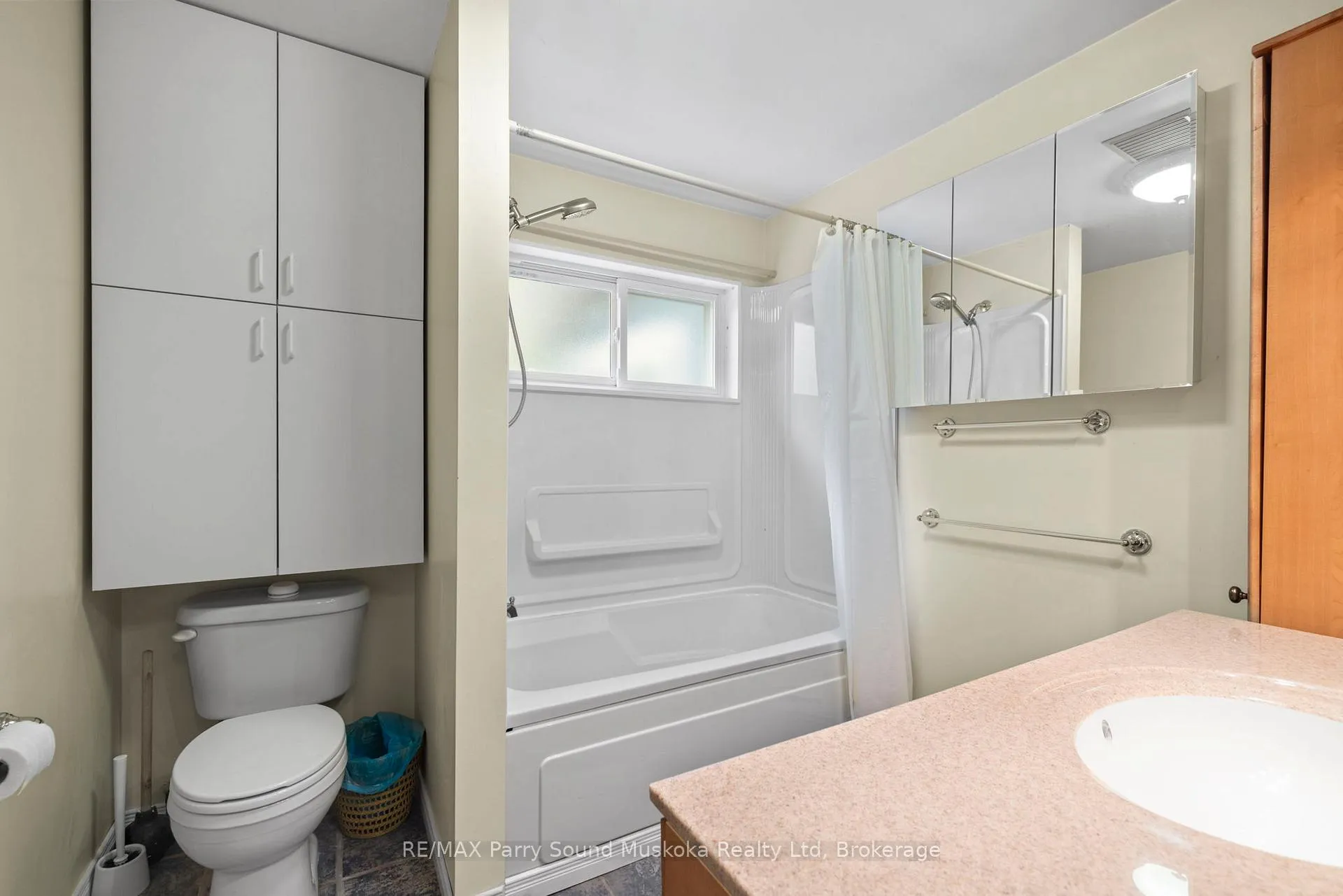 Photo 27 of 131 Downes Road, Seguin — HOMEH