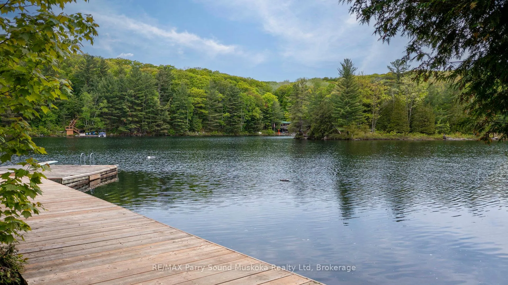 Photo 34 of 131 Downes Road, Seguin — HOMEH