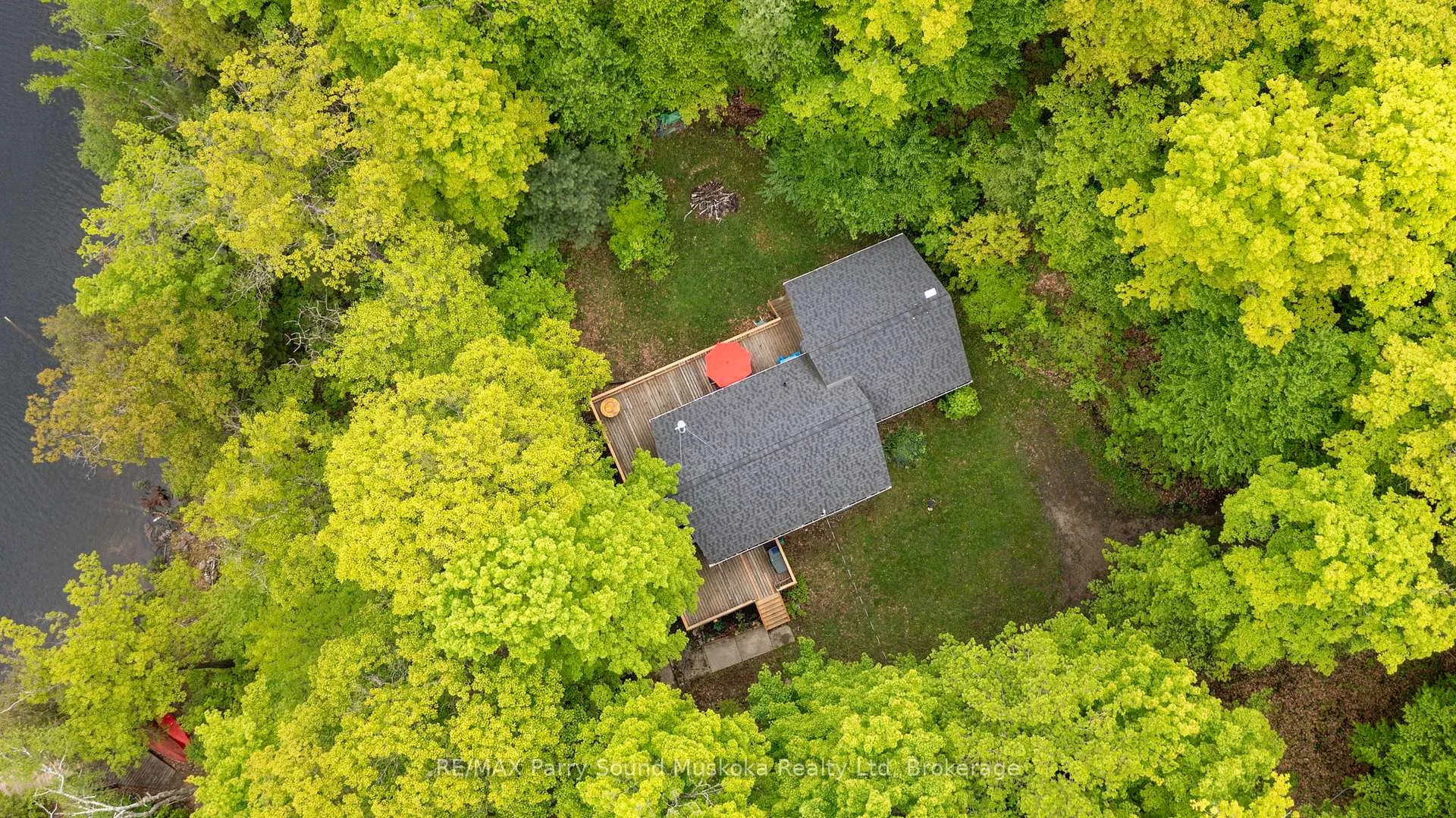 Photo 39 of 131 Downes Road, Seguin — HOMEH