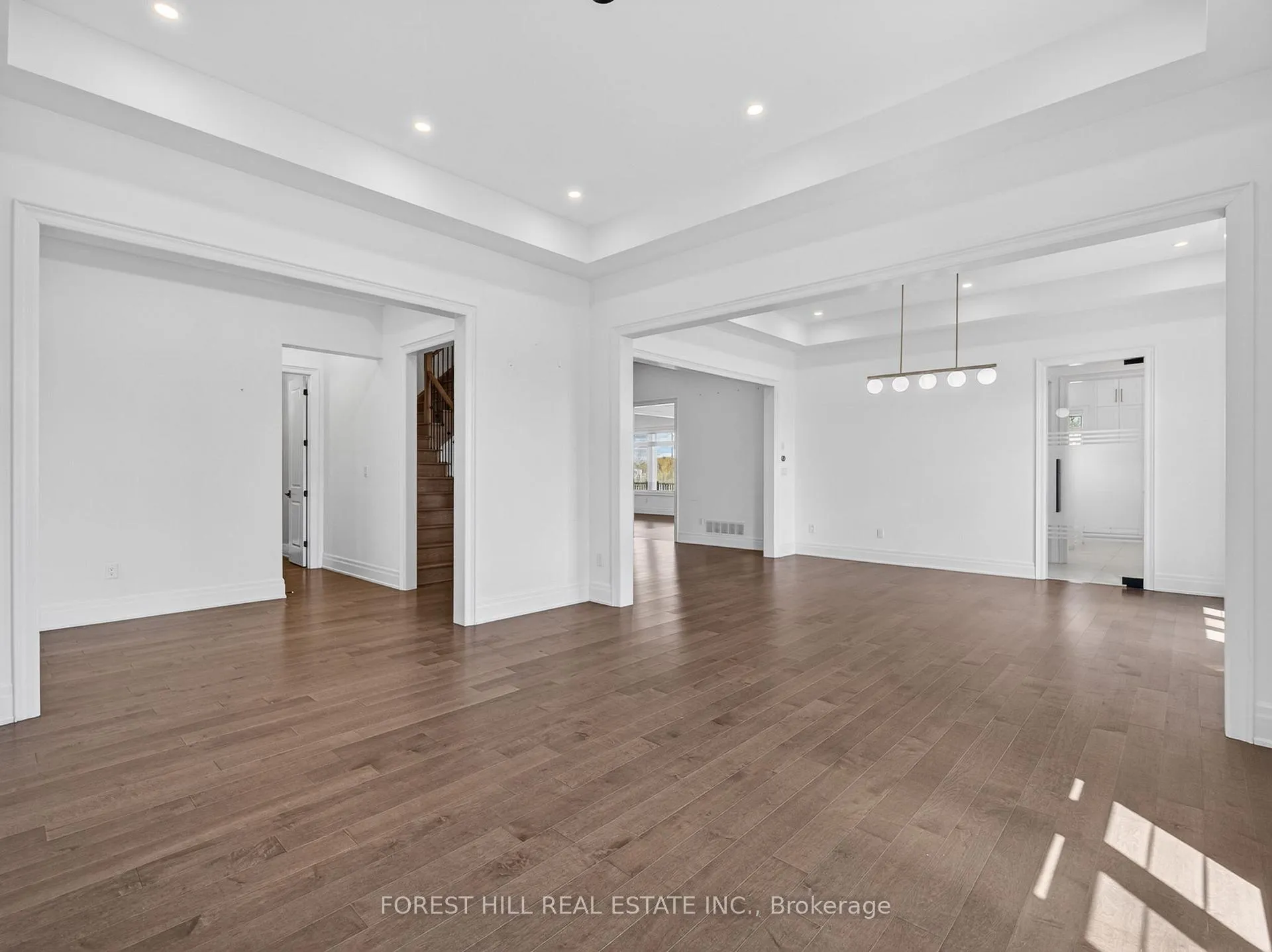 Photo 6 of 41 Elmers Lane, King, King City — HOMEH