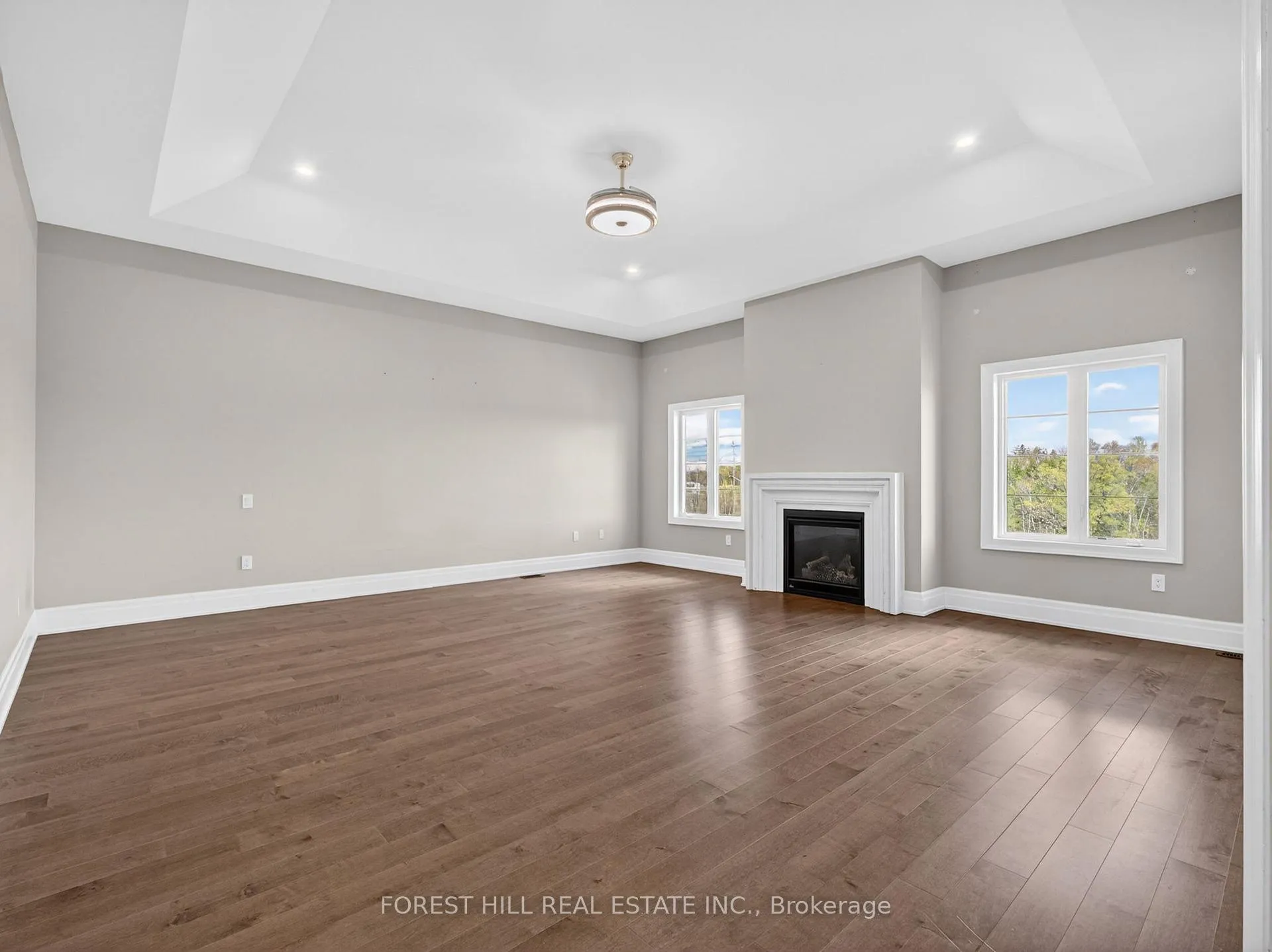 Photo 16 of 41 Elmers Lane, King, King City — HOMEH