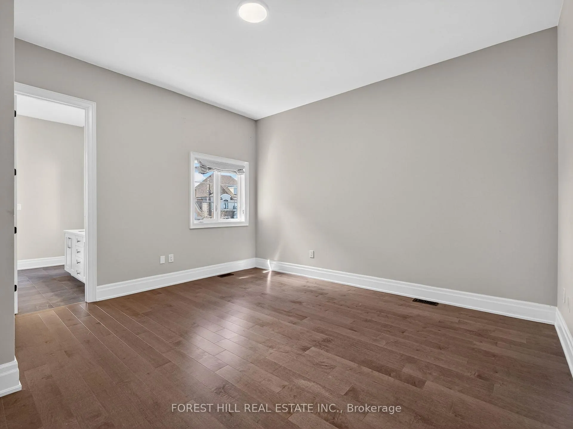 Photo 21 of 41 Elmers Lane, King, King City — HOMEH