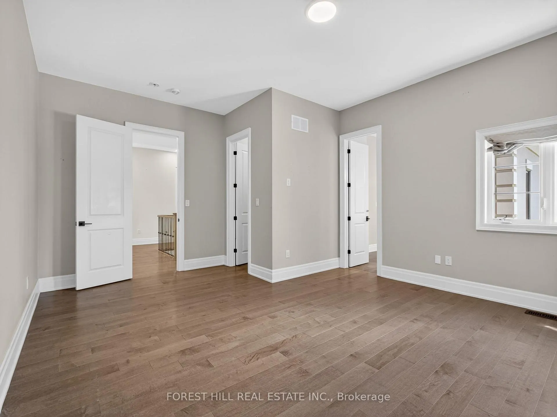 Photo 22 of 41 Elmers Lane, King, King City — HOMEH
