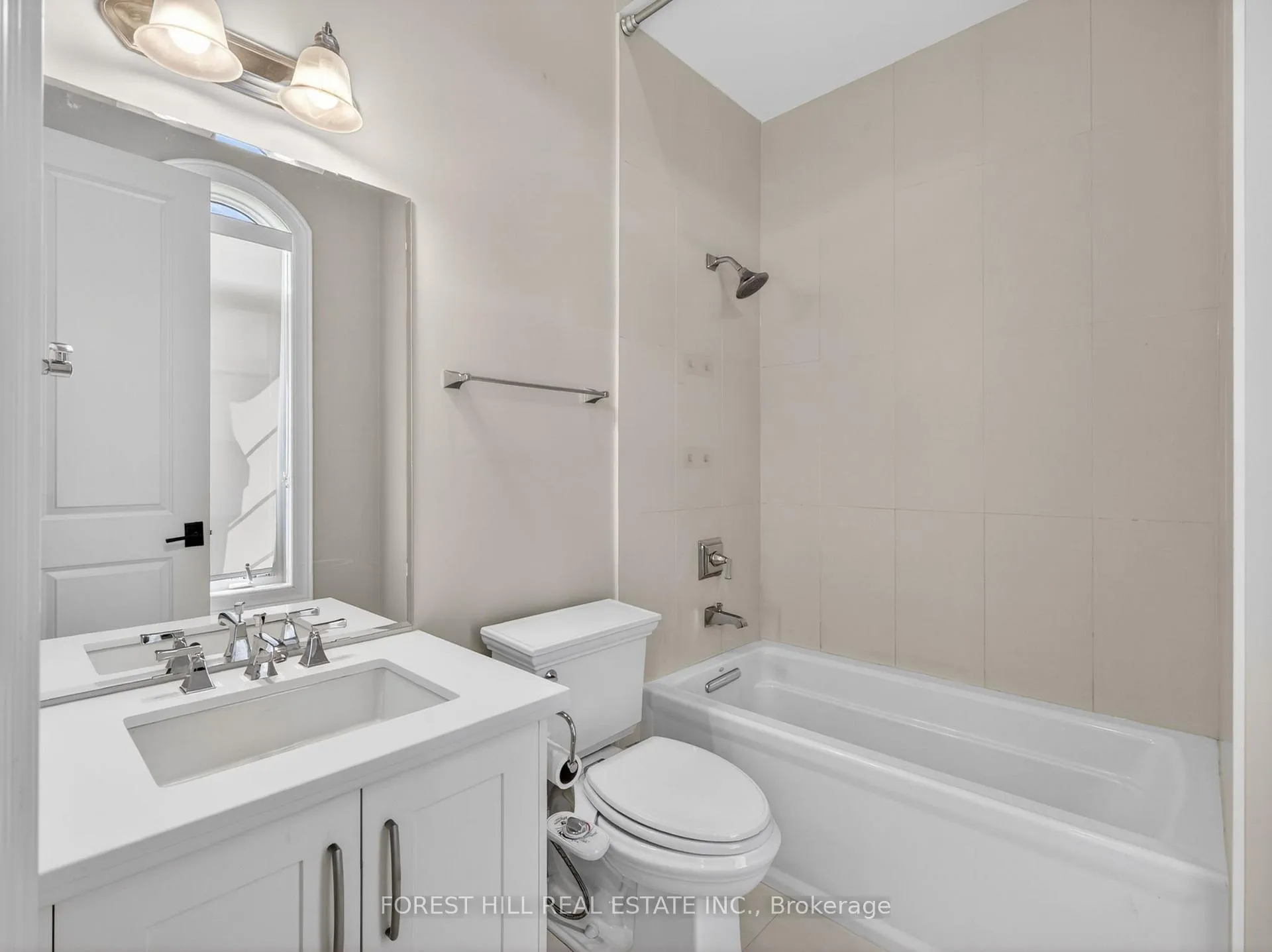 Photo 31 of 41 Elmers Lane, King, King City — HOMEH