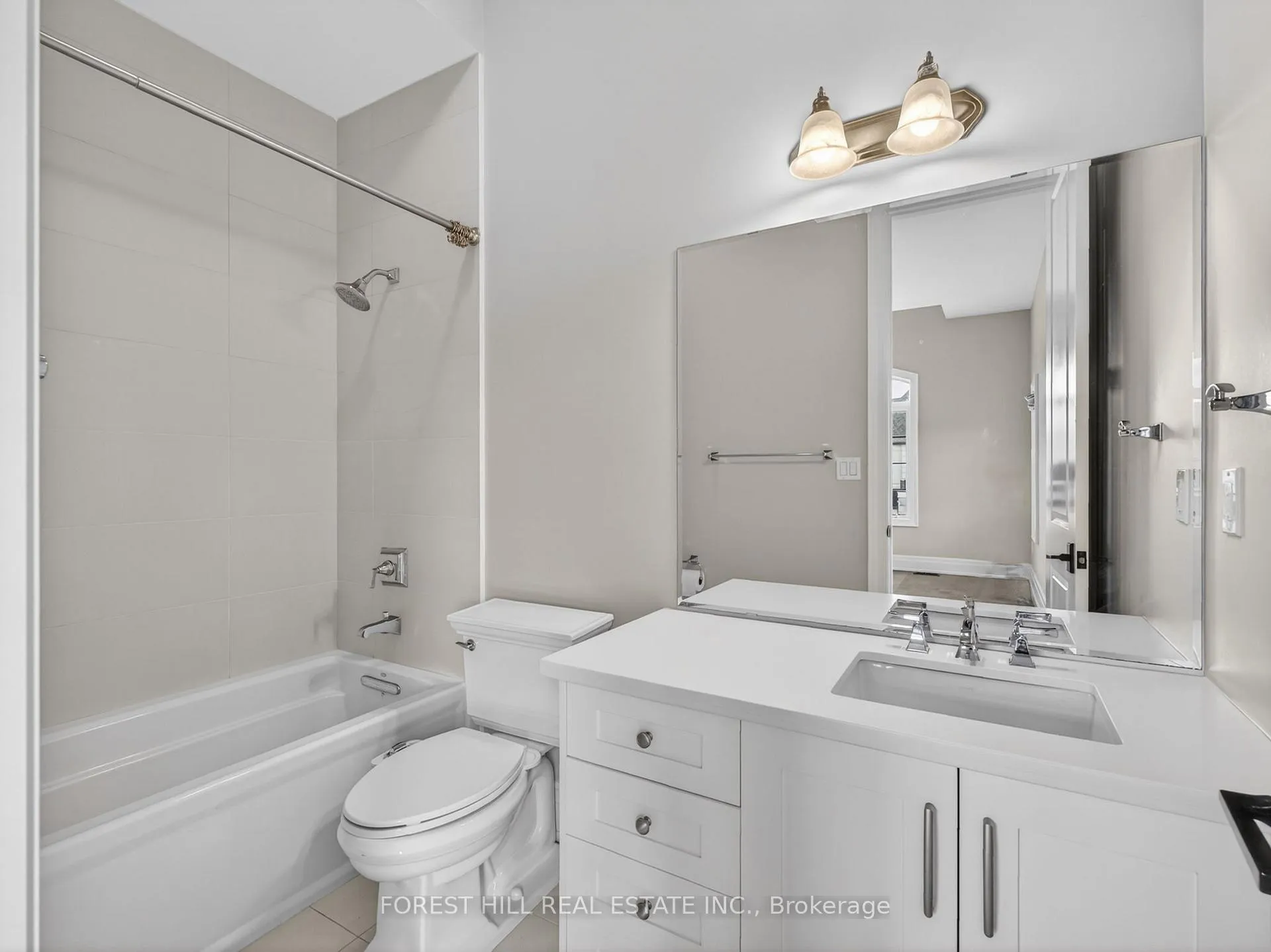 Photo 34 of 41 Elmers Lane, King, King City — HOMEH