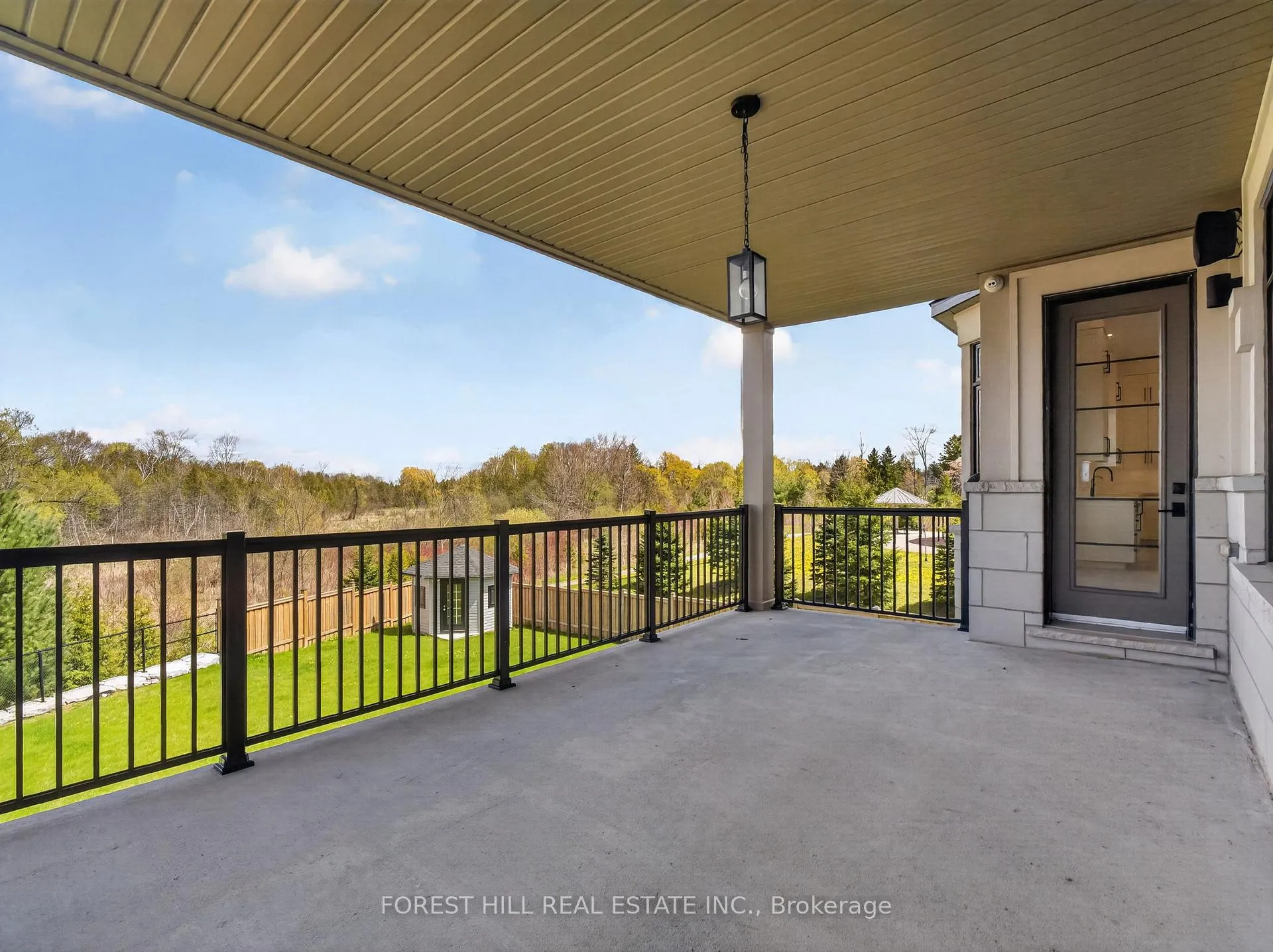 Photo 36 of 41 Elmers Lane, King, King City — HOMEH