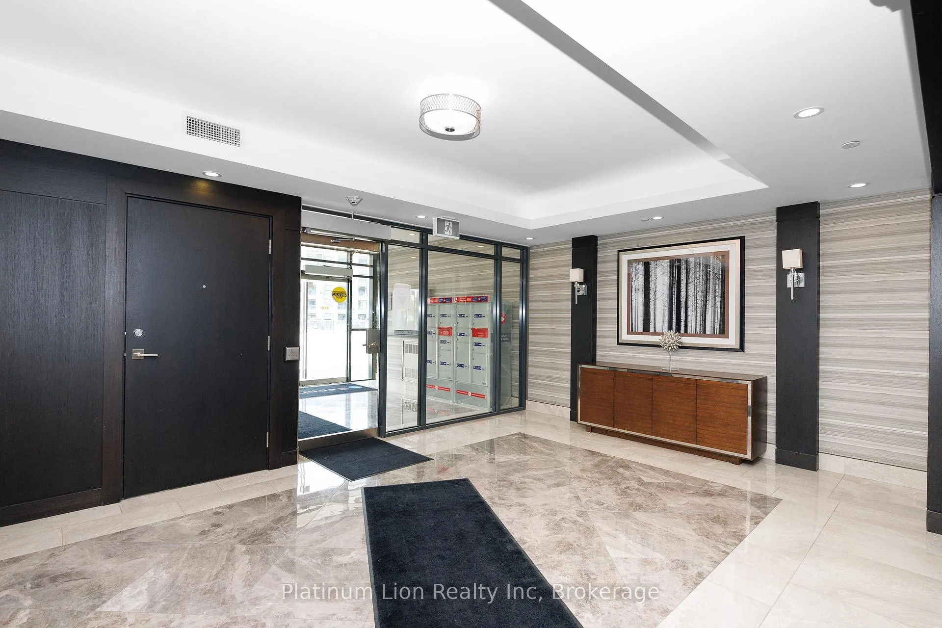 Photo 31 of Unit 428, 101 Shoreview Place, Hamilton, Lakeshore — HOMEH