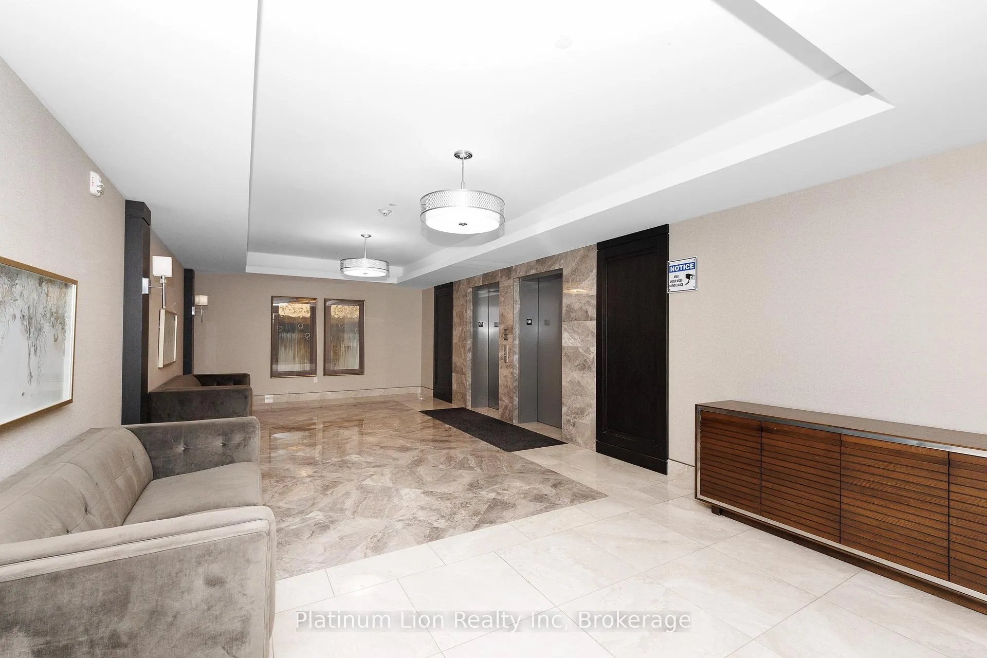 Photo 32 of Unit 428, 101 Shoreview Place, Hamilton, Lakeshore — HOMEH