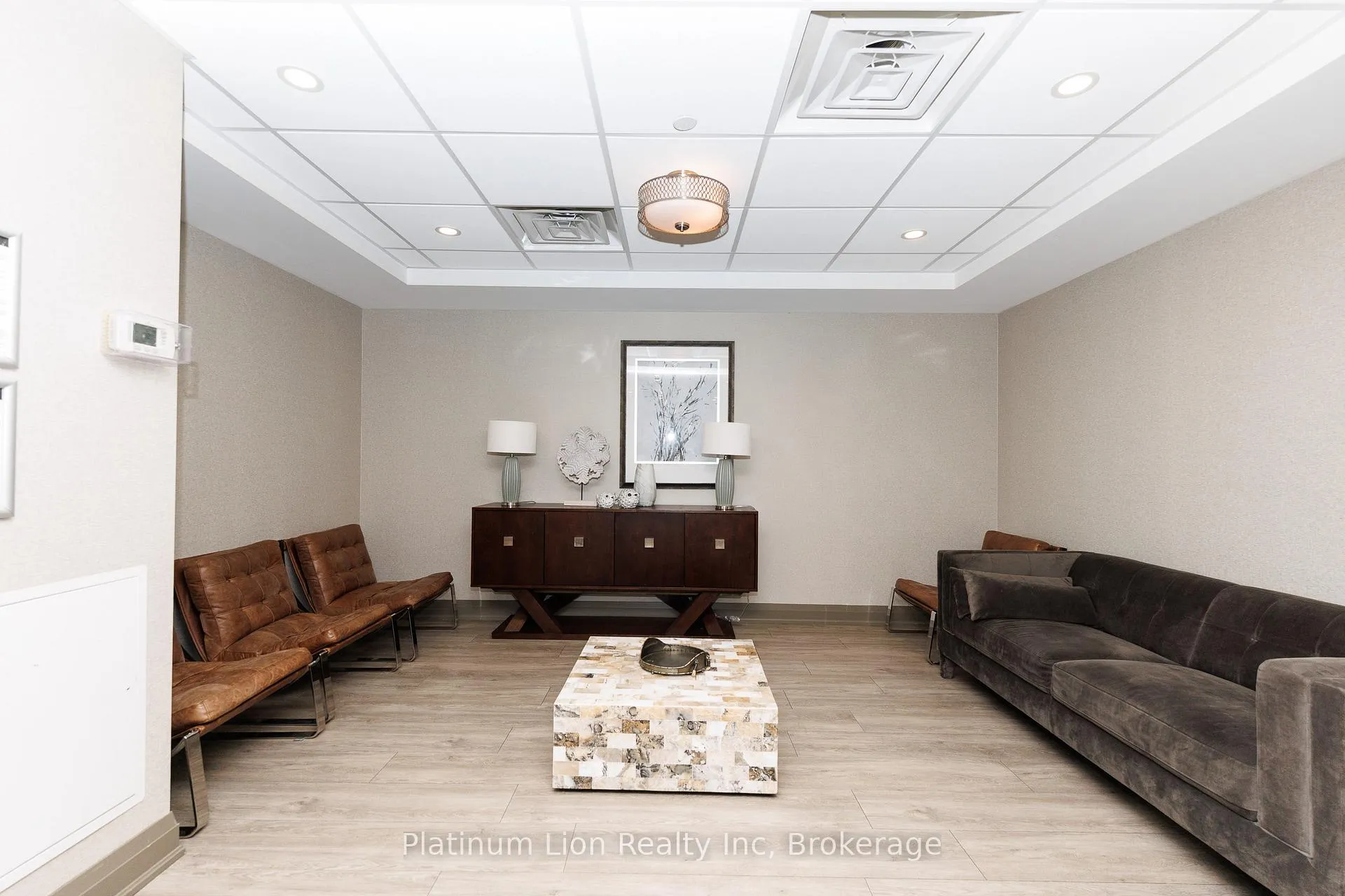 Photo 17 of Unit 428, 101 Shoreview Place, Hamilton, Lakeshore — HOMEH