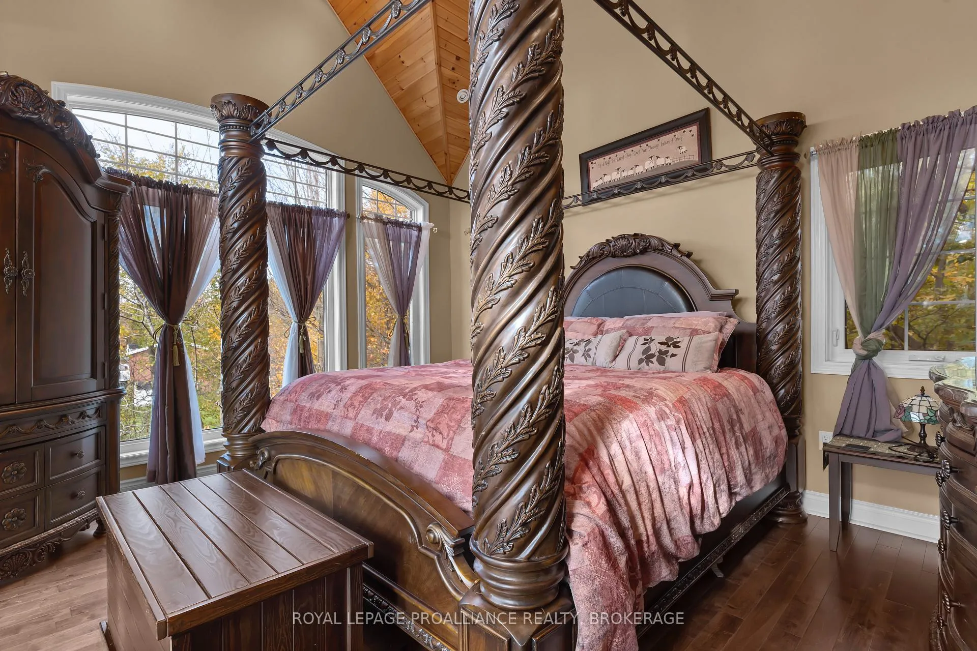 Photo 16 of 1749 Ormsbee Road, Frontenac, Frontenac South — HOMEH