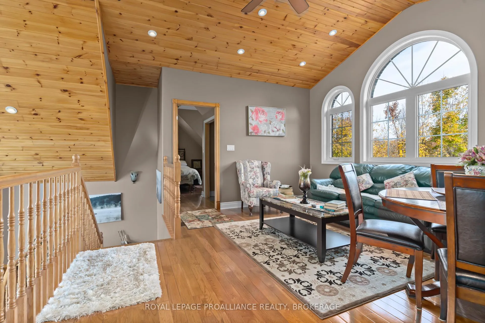 Photo 18 of 1749 Ormsbee Road, Frontenac, Frontenac South — HOMEH