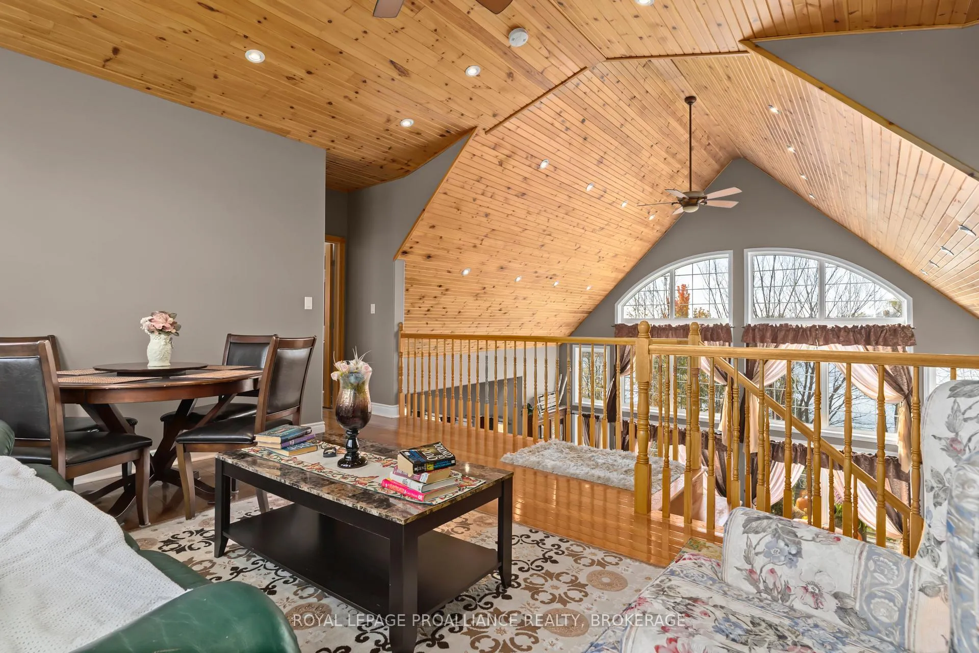 Photo 19 of 1749 Ormsbee Road, Frontenac, Frontenac South — HOMEH