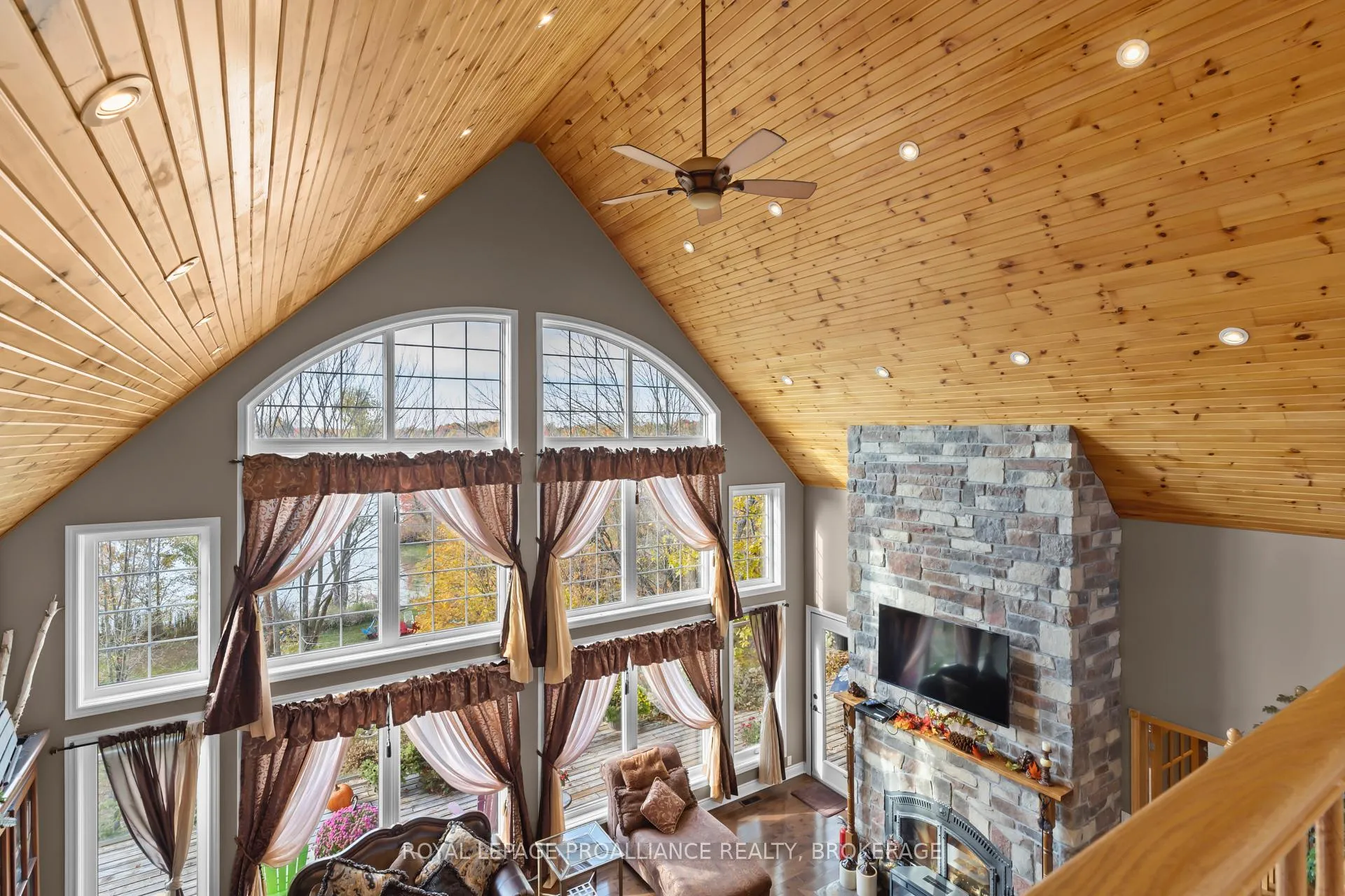 Photo 20 of 1749 Ormsbee Road, Frontenac, Frontenac South — HOMEH