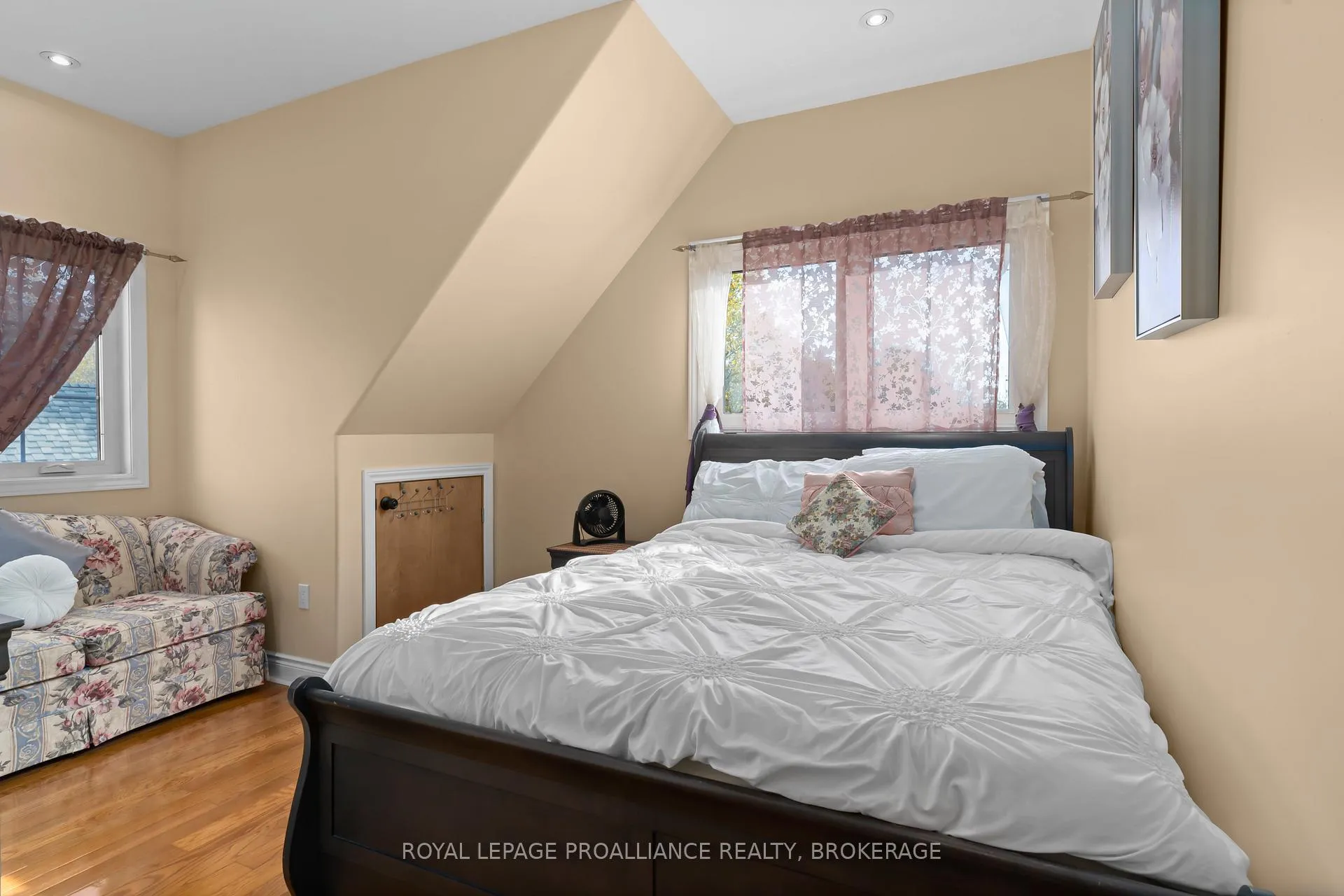 Photo 21 of 1749 Ormsbee Road, Frontenac, Frontenac South — HOMEH