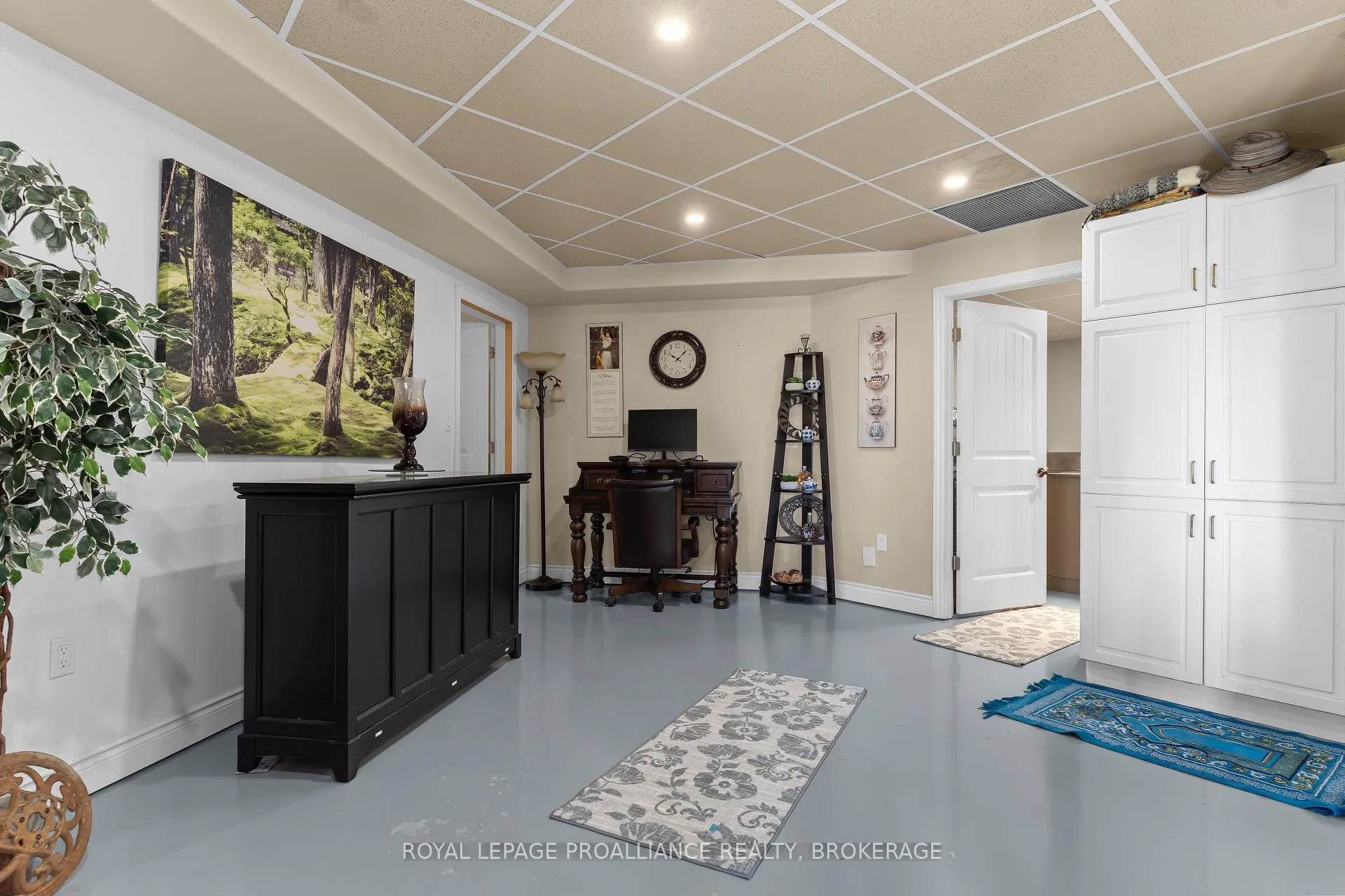 Photo 26 of 1749 Ormsbee Road, Frontenac, Frontenac South — HOMEH