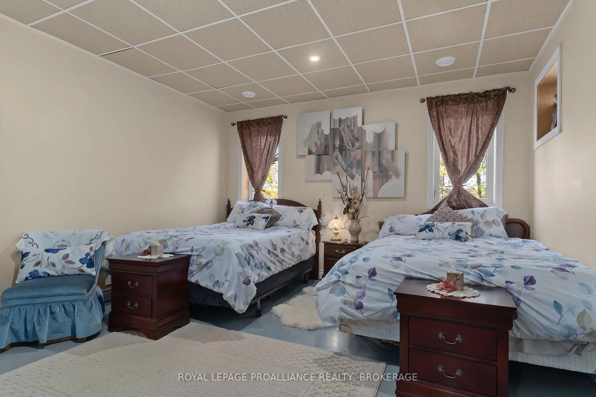 Photo 28 of 1749 Ormsbee Road, Frontenac, Frontenac South — HOMEH