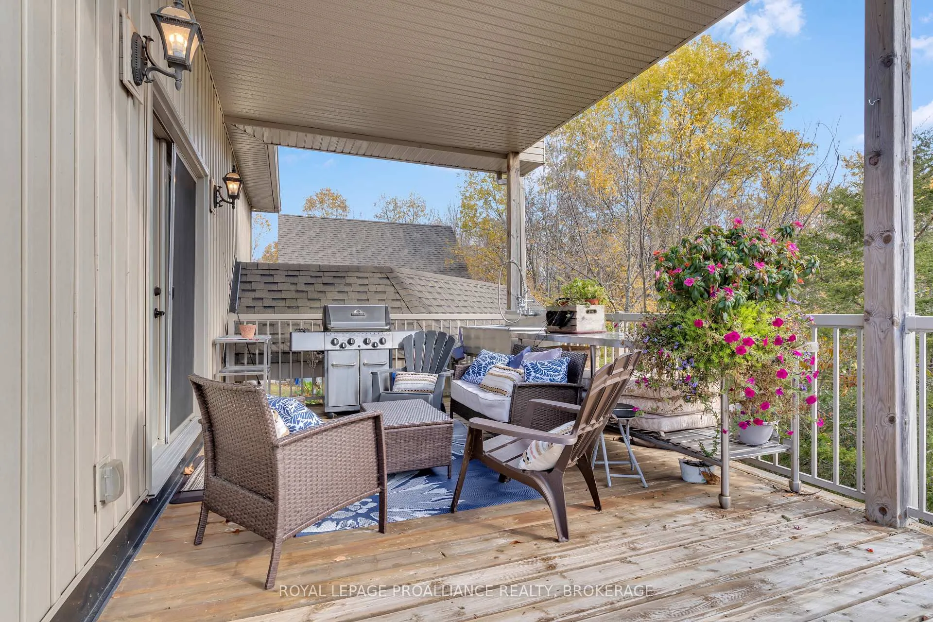 Photo 30 of 1749 Ormsbee Road, Frontenac, Frontenac South — HOMEH