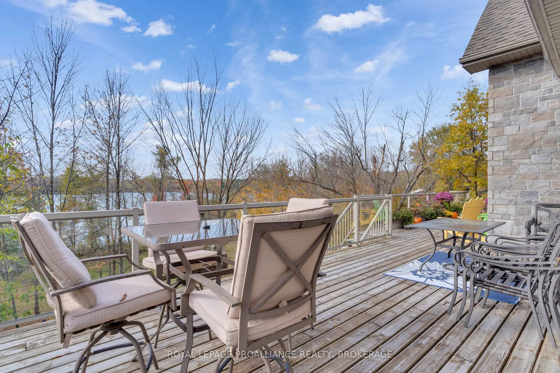 Photo 31 of 1749 Ormsbee Road, Frontenac, Frontenac South — HOMEH