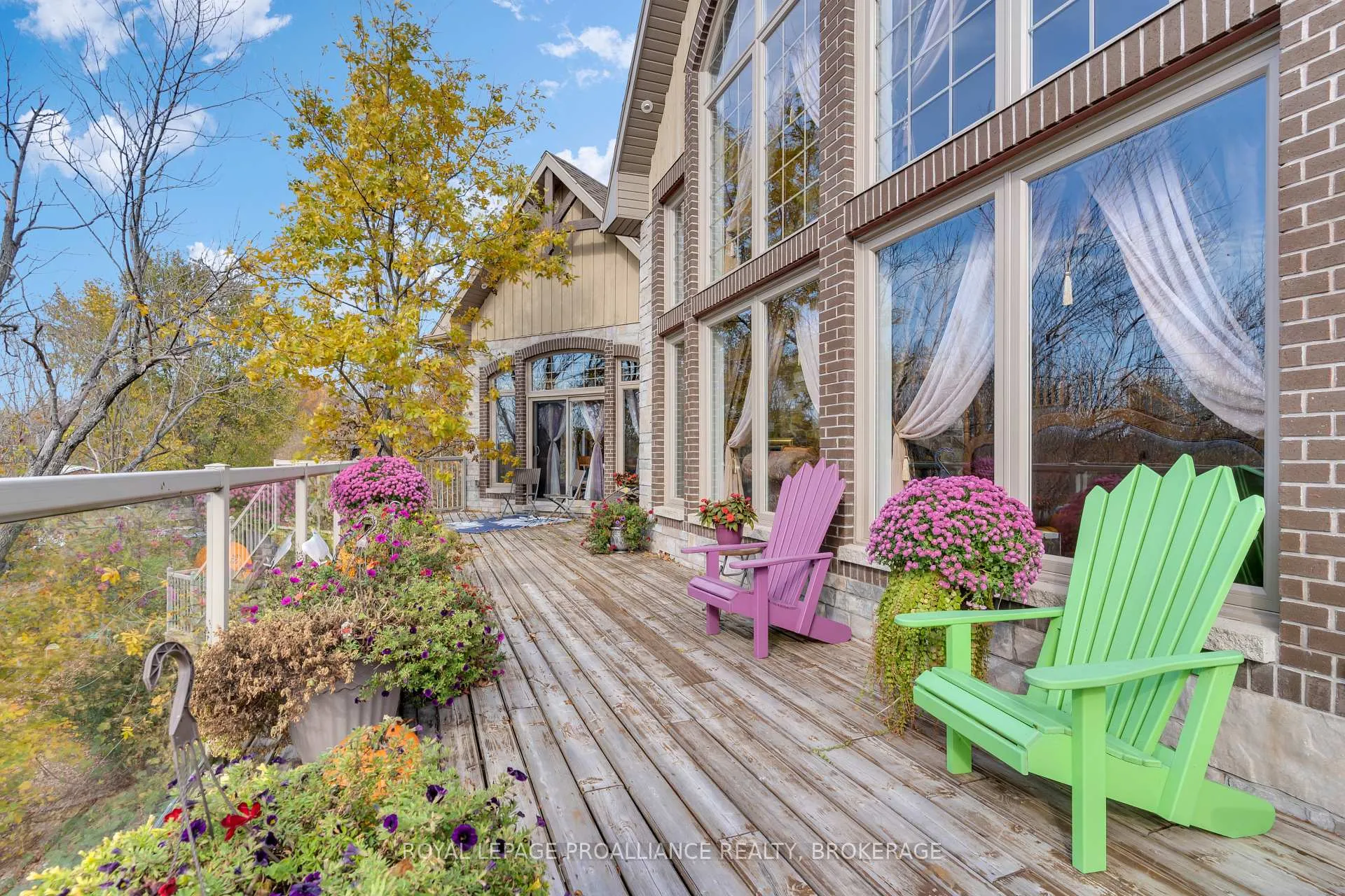 Photo 32 of 1749 Ormsbee Road, Frontenac, Frontenac South — HOMEH