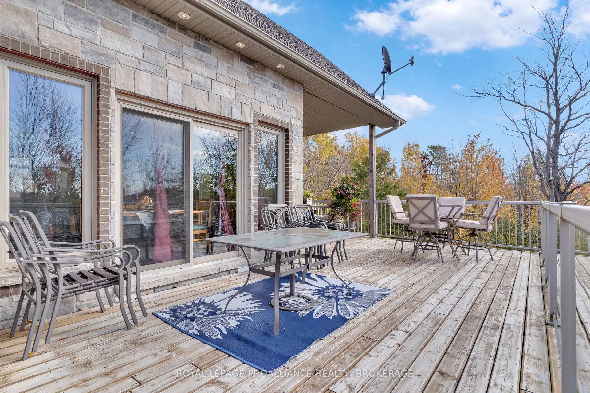 Photo 33 of 1749 Ormsbee Road, Frontenac, Frontenac South — HOMEH