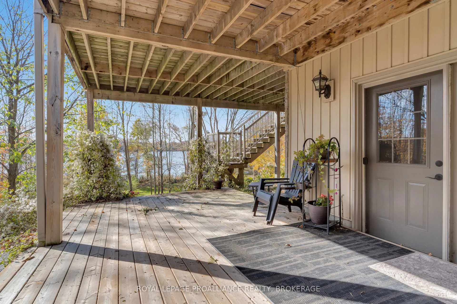 Photo 36 of 1749 Ormsbee Road, Frontenac, Frontenac South — HOMEH