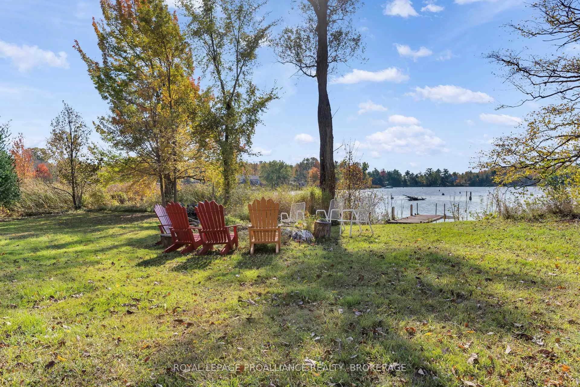 Photo 39 of 1749 Ormsbee Road, Frontenac, Frontenac South — HOMEH