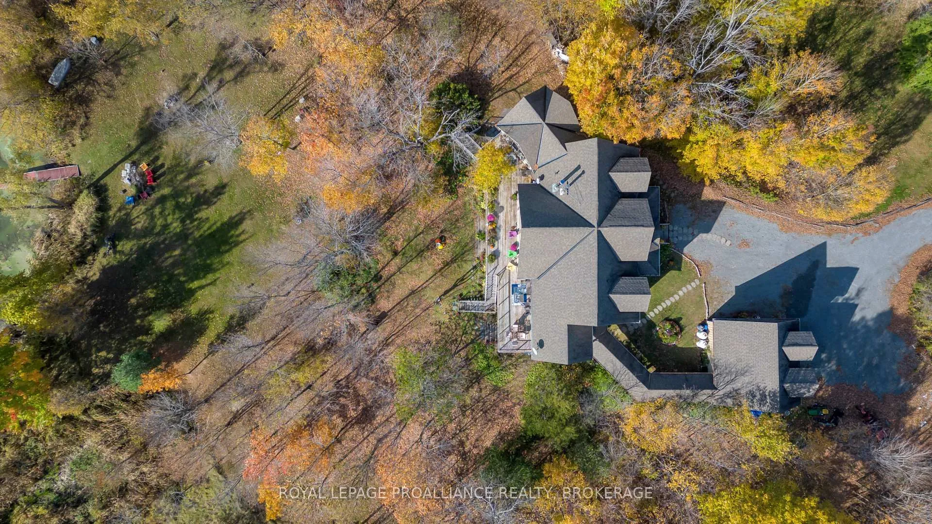 Photo 43 of 1749 Ormsbee Road, Frontenac, Frontenac South — HOMEH