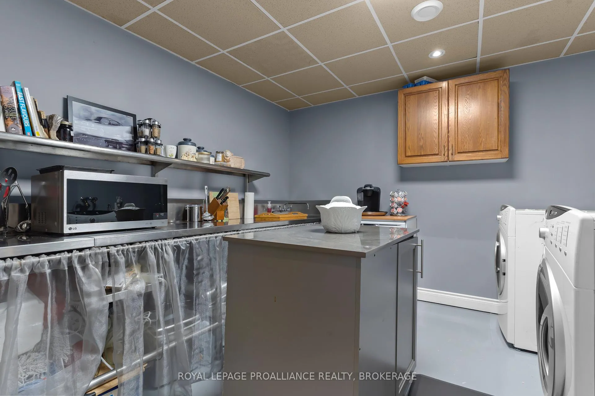 Photo 47 of 1749 Ormsbee Road, Frontenac, Frontenac South — HOMEH