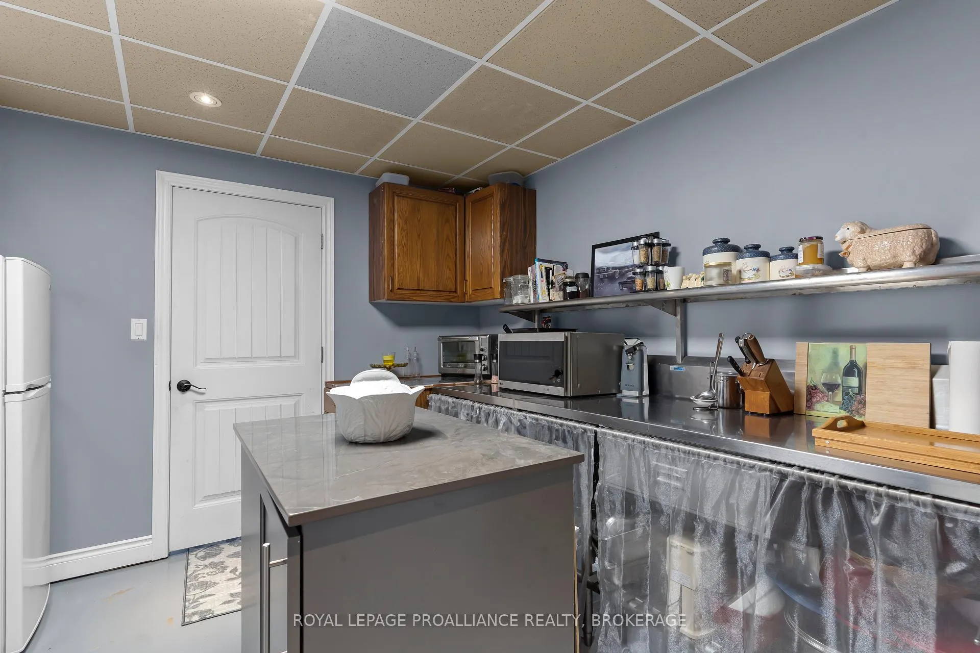 Photo 48 of 1749 Ormsbee Road, Frontenac, Frontenac South — HOMEH