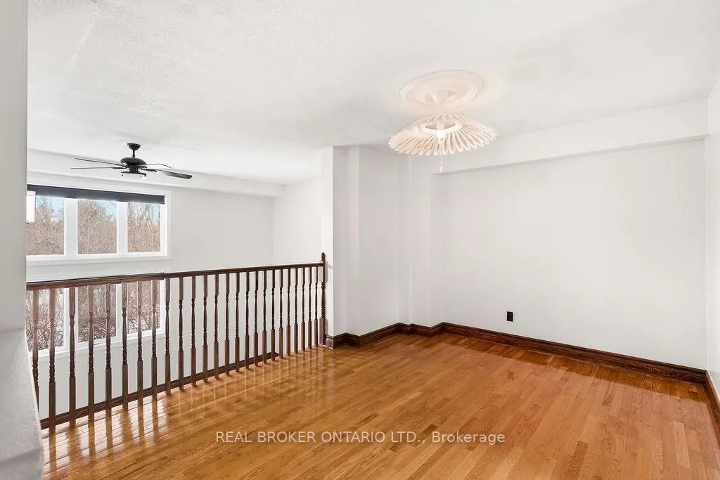 Photo 7 of Unit 27, 3205 Uplands Drive, Ottawa, Hunt Club Woods — HOMEH
