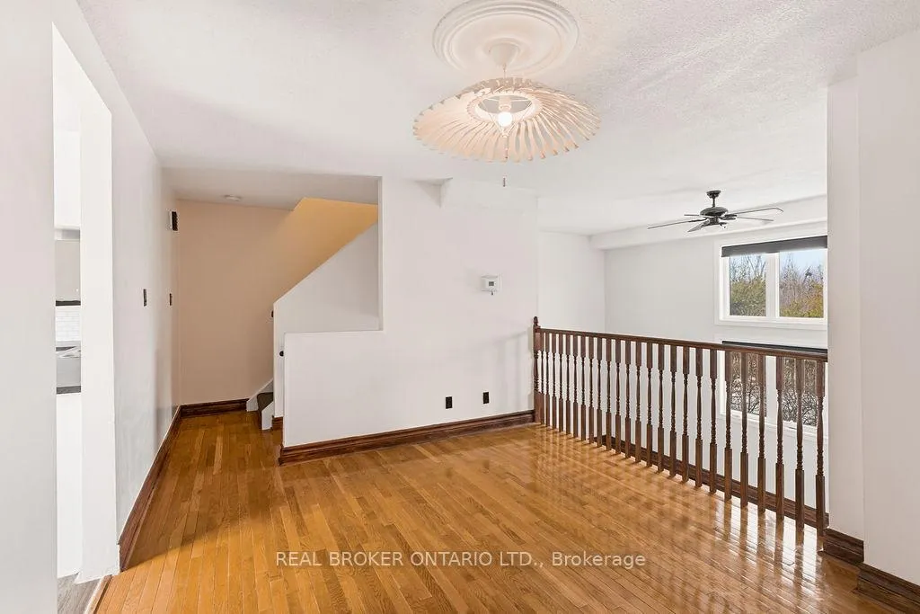 Photo 8 of Unit 27, 3205 Uplands Drive, Ottawa, Hunt Club Woods — HOMEH
