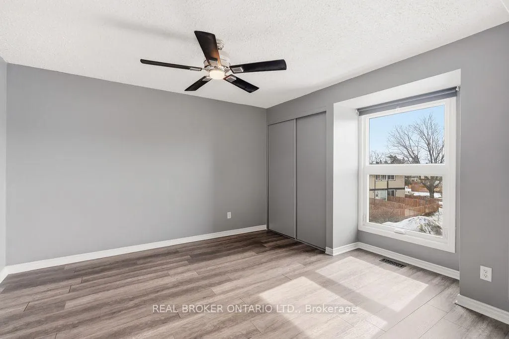 Photo 13 of Unit 27, 3205 Uplands Drive, Ottawa, Hunt Club Woods — HOMEH