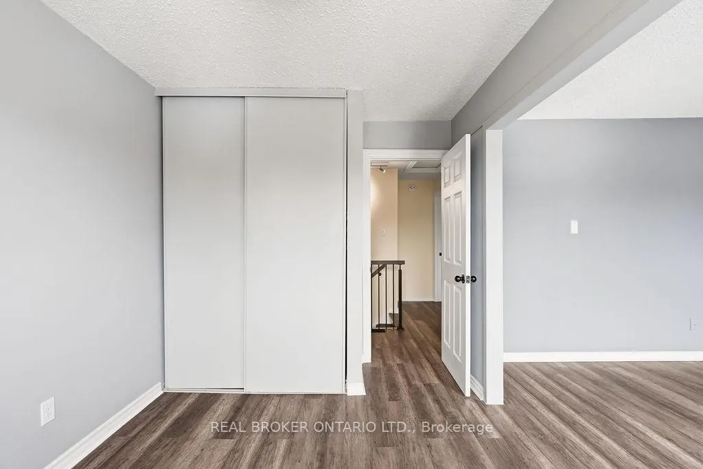 Photo 15 of Unit 27, 3205 Uplands Drive, Ottawa, Hunt Club Woods — HOMEH