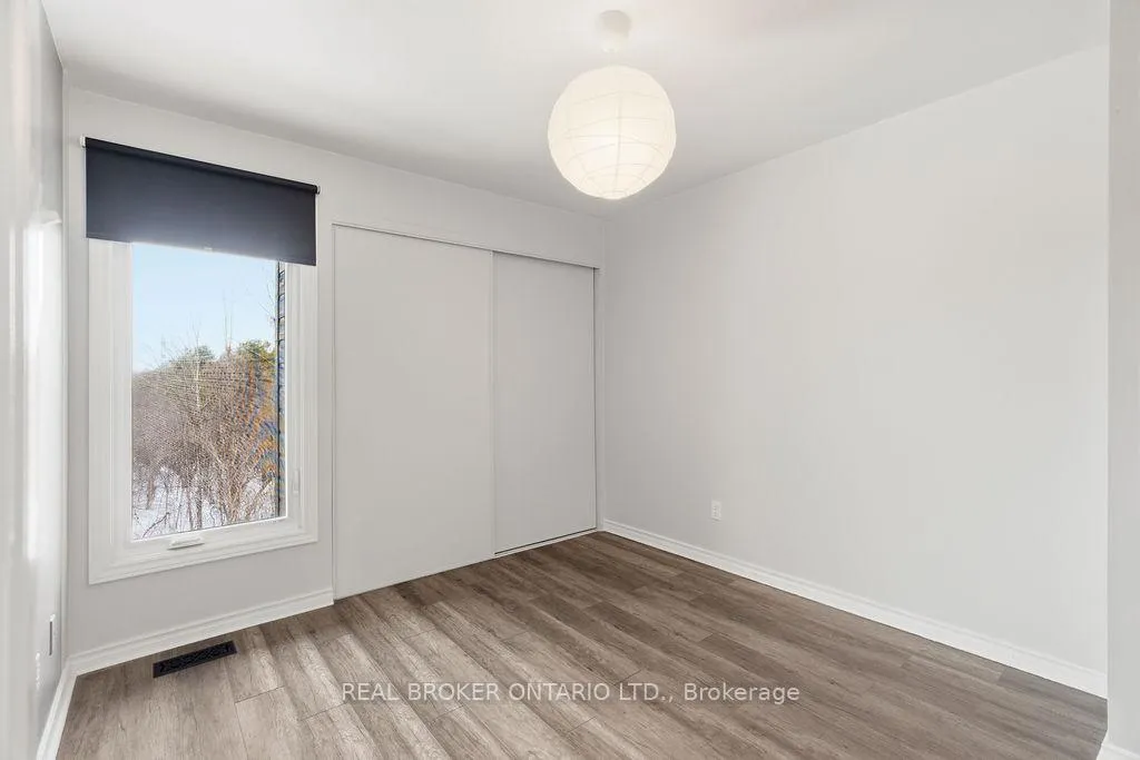 Photo 16 of Unit 27, 3205 Uplands Drive, Ottawa, Hunt Club Woods — HOMEH