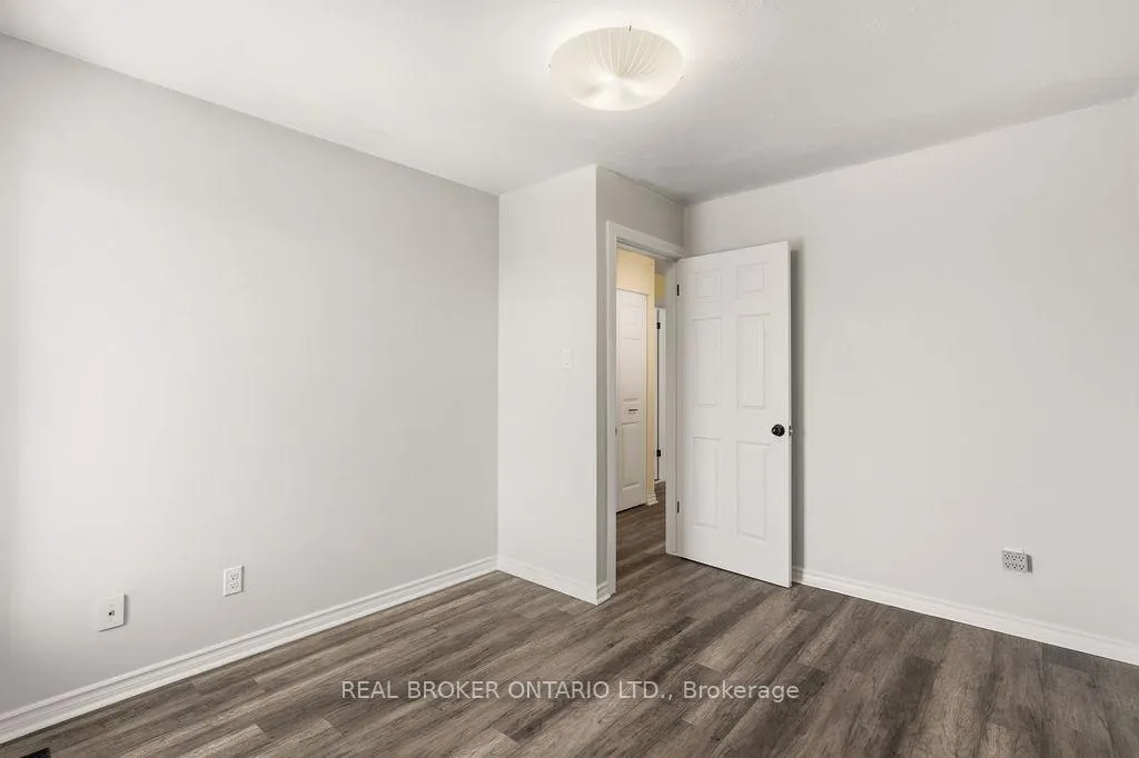 Photo 17 of Unit 27, 3205 Uplands Drive, Ottawa, Hunt Club Woods — HOMEH