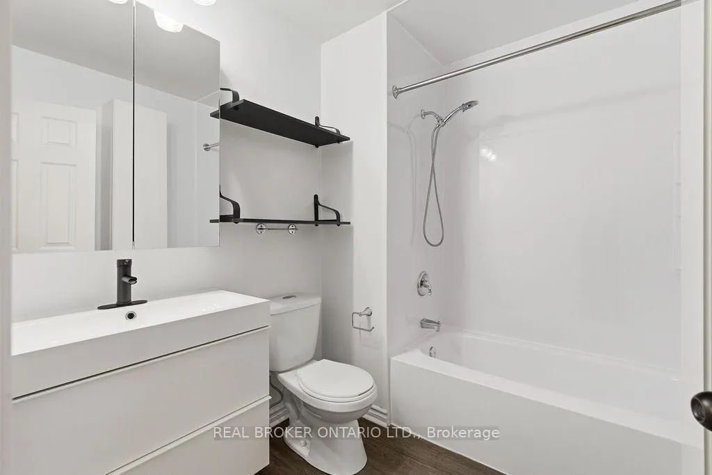 Photo 18 of Unit 27, 3205 Uplands Drive, Ottawa, Hunt Club Woods — HOMEH