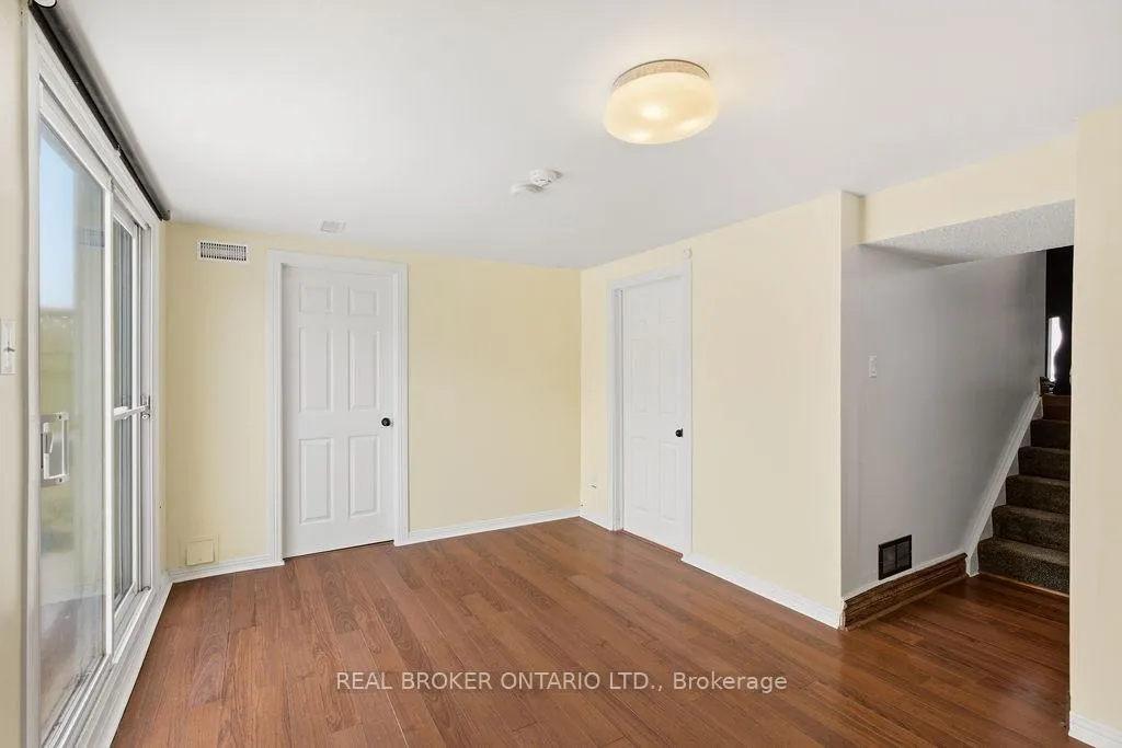 Photo 19 of Unit 27, 3205 Uplands Drive, Ottawa, Hunt Club Woods — HOMEH