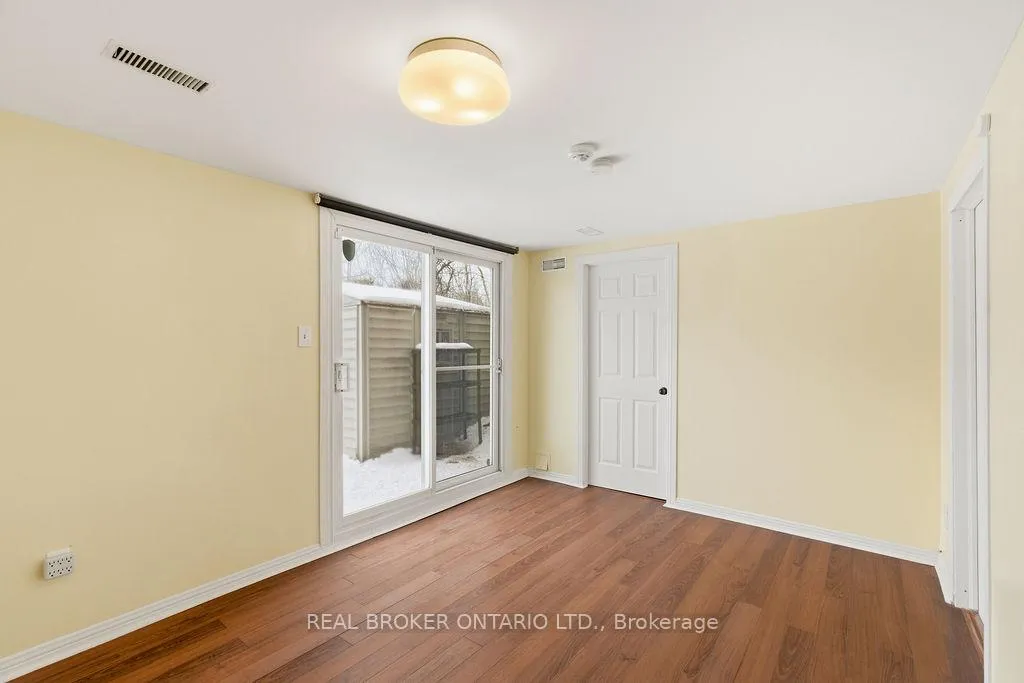 Photo 20 of Unit 27, 3205 Uplands Drive, Ottawa, Hunt Club Woods — HOMEH