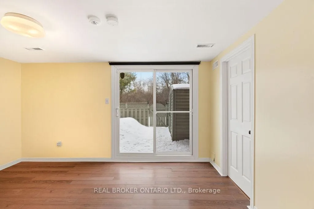 Photo 21 of Unit 27, 3205 Uplands Drive, Ottawa, Hunt Club Woods — HOMEH