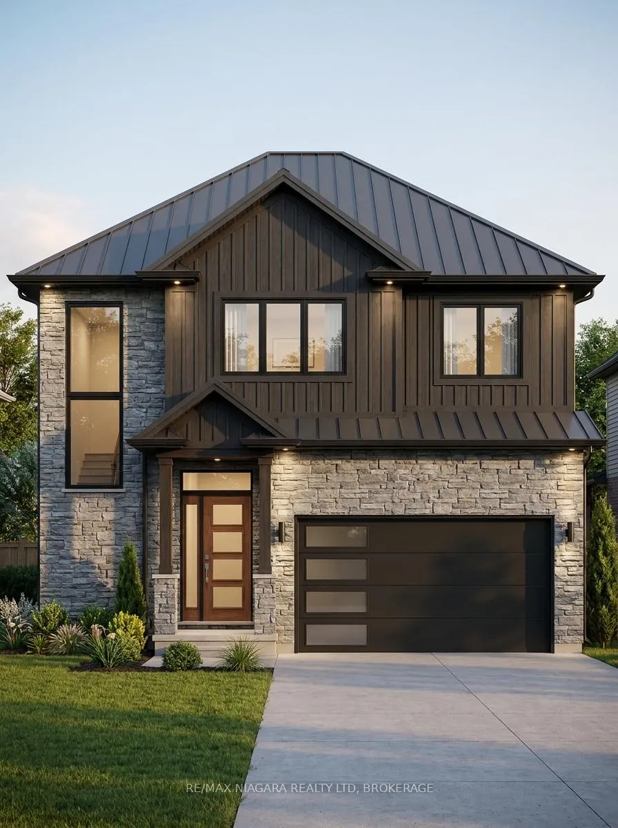 Photo of LOT 17 Elvira Way