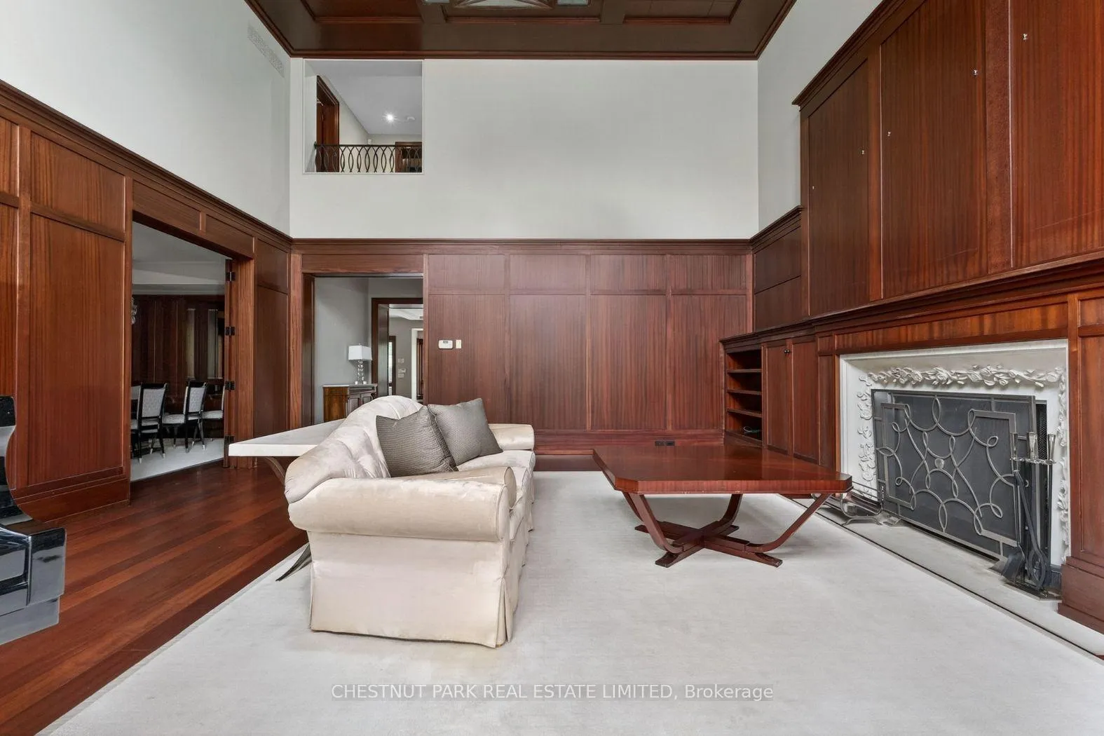 Photo 14 of 177 Roxborough Drive, Toronto, Rosedale-Moore Park — HOMEH