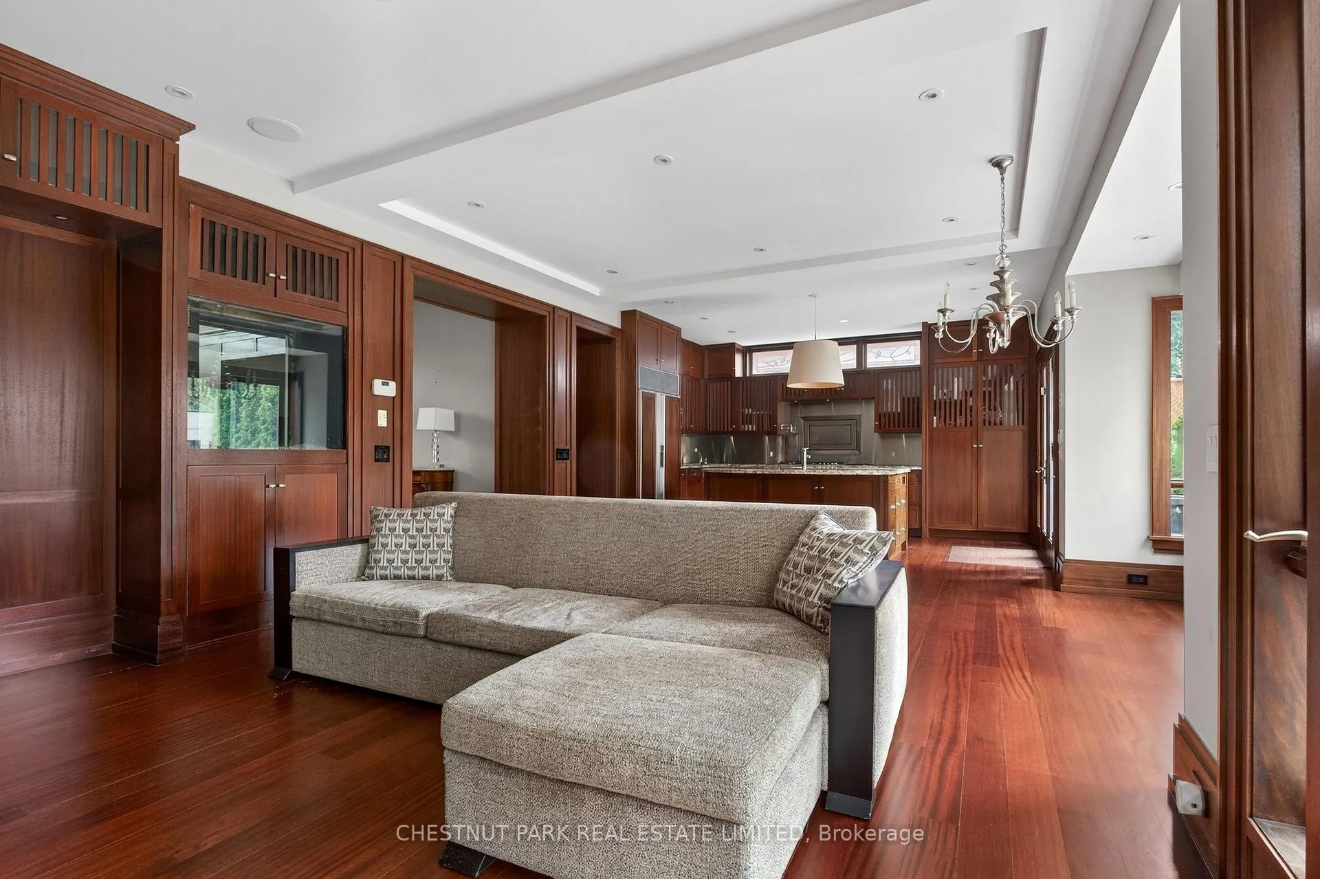 Photo 18 of 177 Roxborough Drive, Toronto, Rosedale-Moore Park — HOMEH