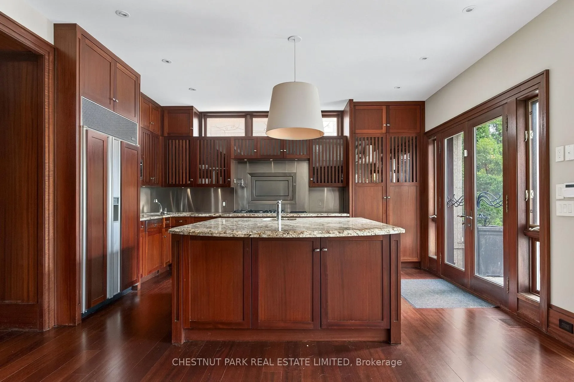 Photo 19 of 177 Roxborough Drive, Toronto, Rosedale-Moore Park — HOMEH