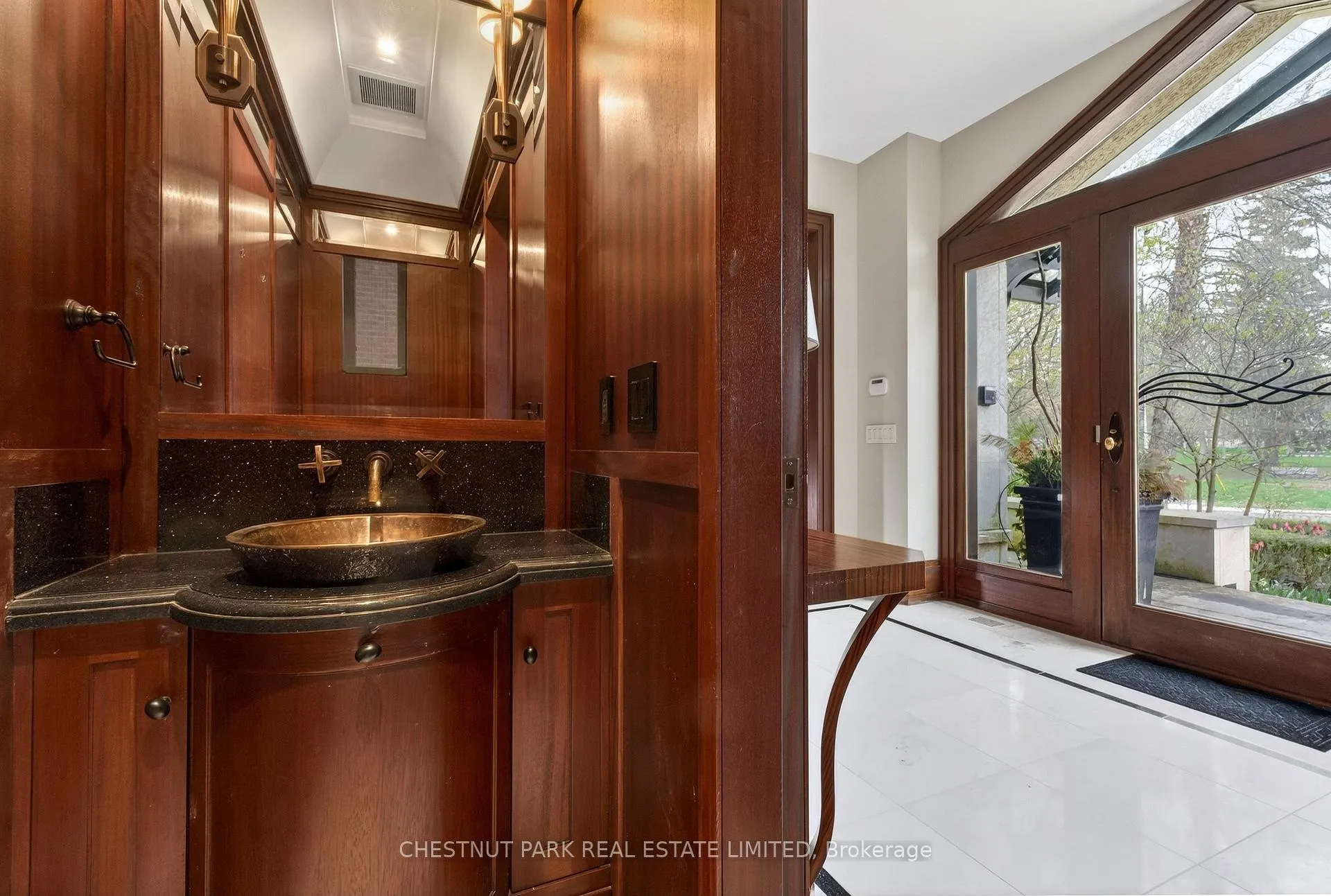 Photo 22 of 177 Roxborough Drive, Toronto, Rosedale-Moore Park — HOMEH