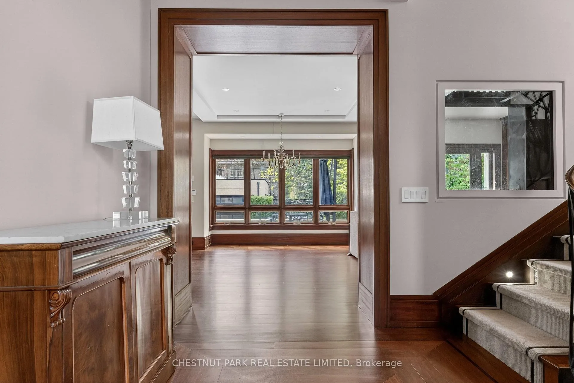 Photo 28 of 177 Roxborough Drive, Toronto, Rosedale-Moore Park — HOMEH